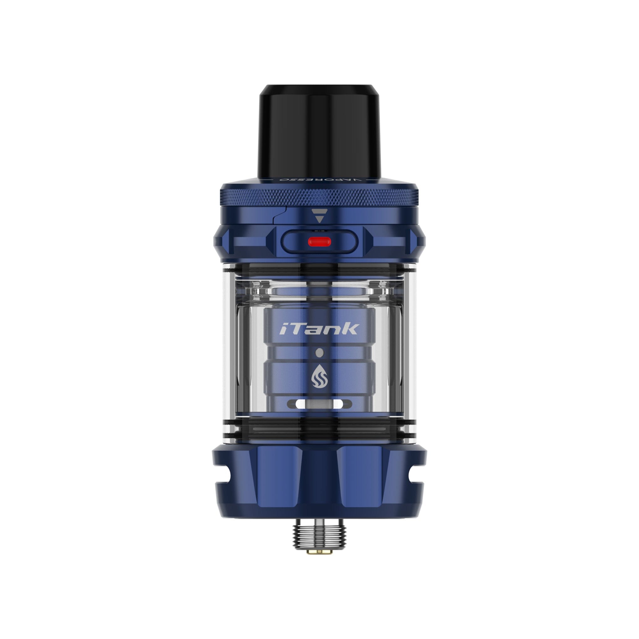 Vaporesso iTank 2 Blue 