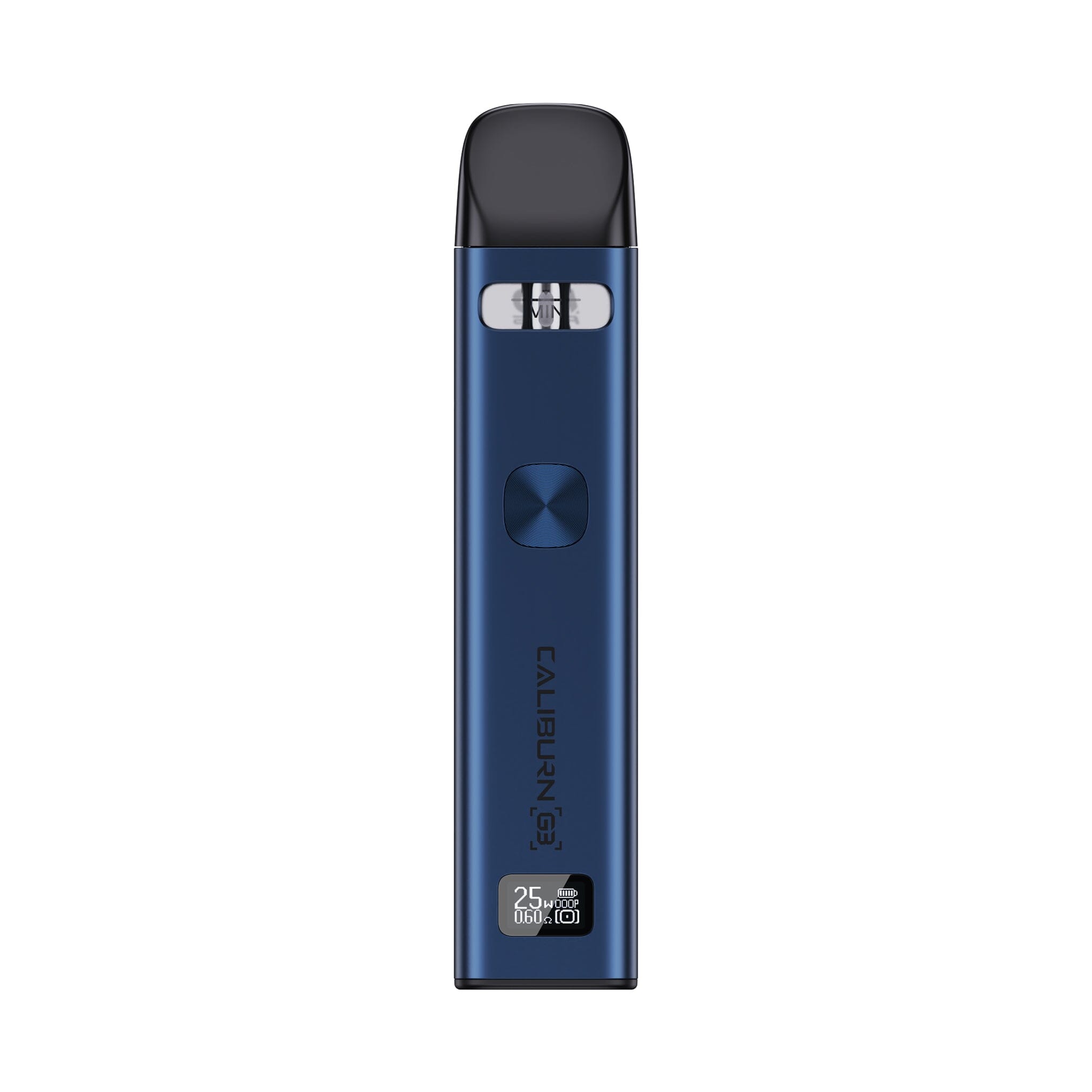 UWELL Caliburn G3 Kit Blue