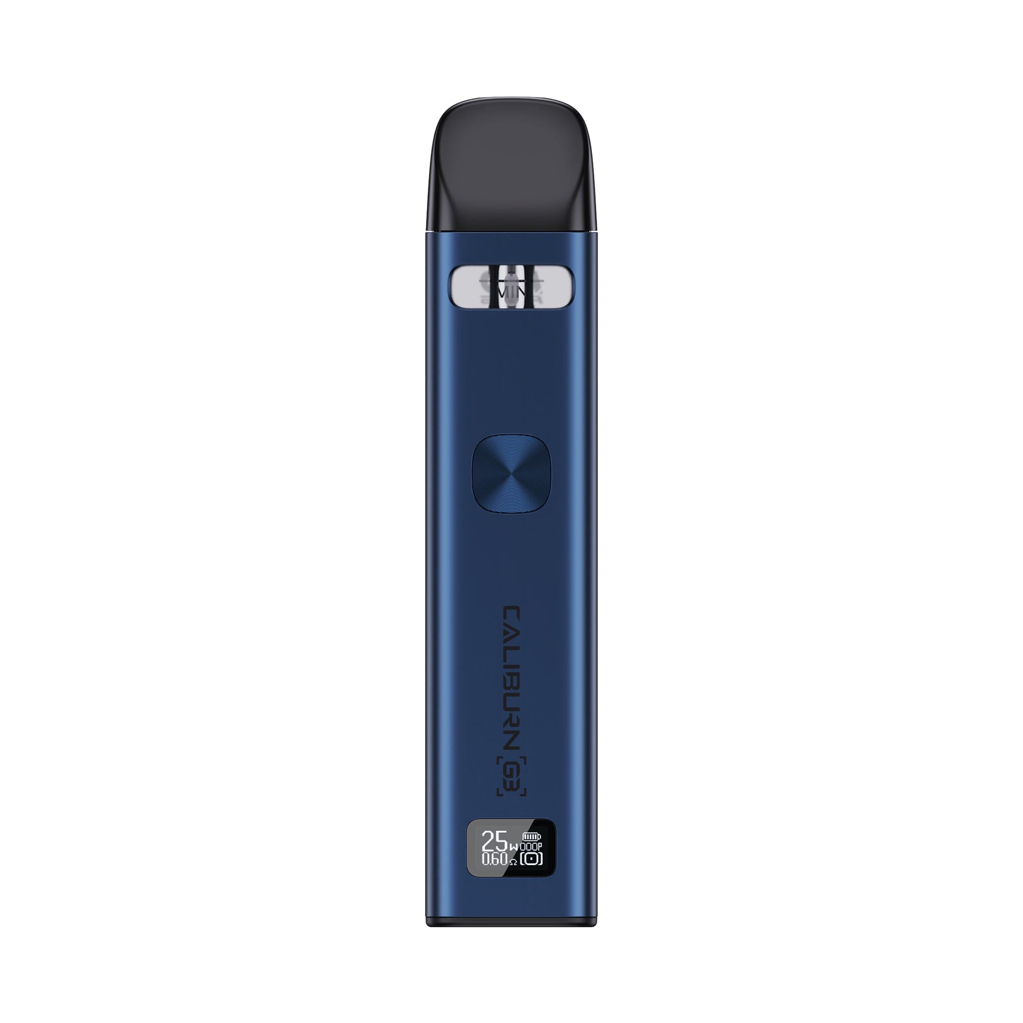 UWELL Caliburn G3 Kit Blue 