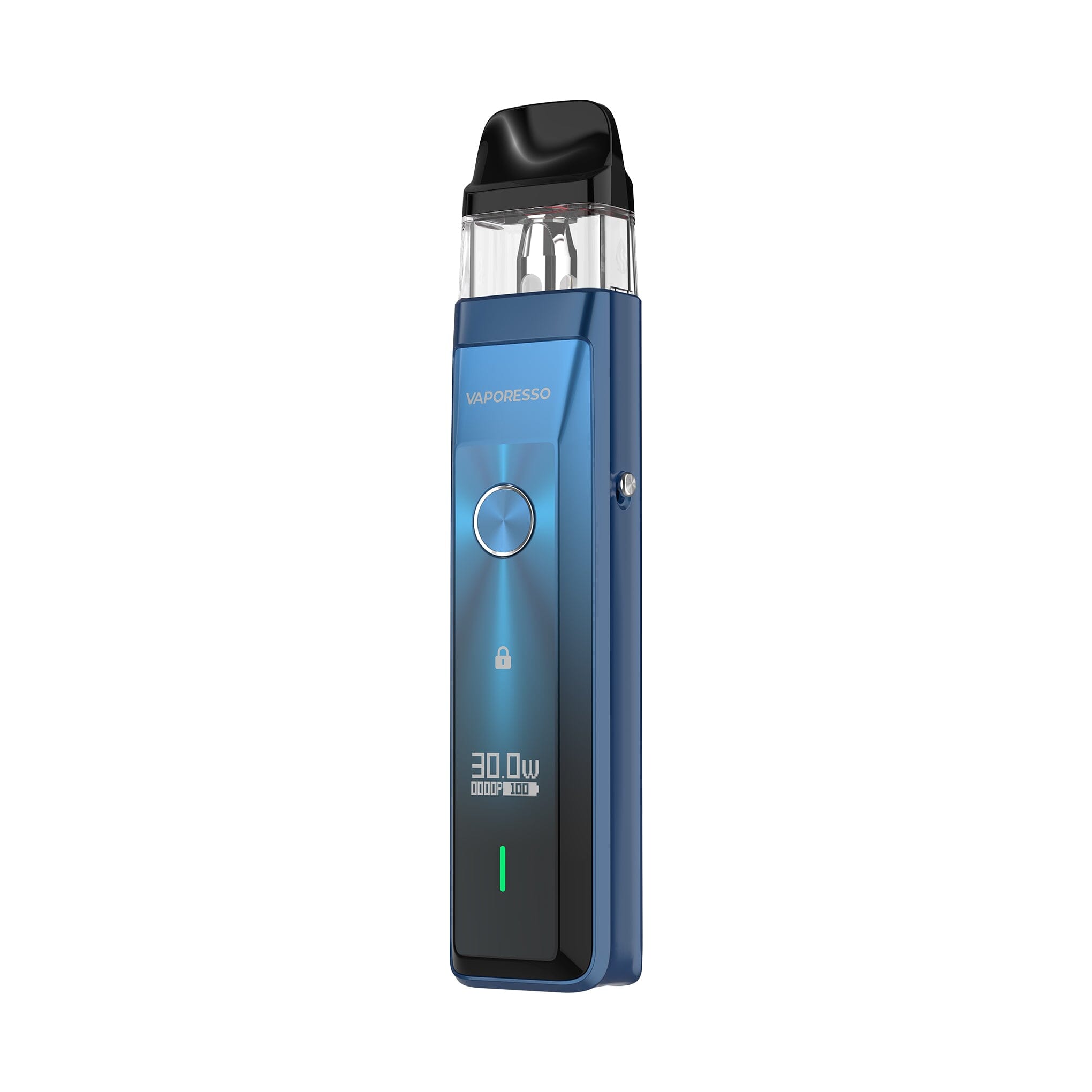 Vaporesso XROS Pro Kit Blue 