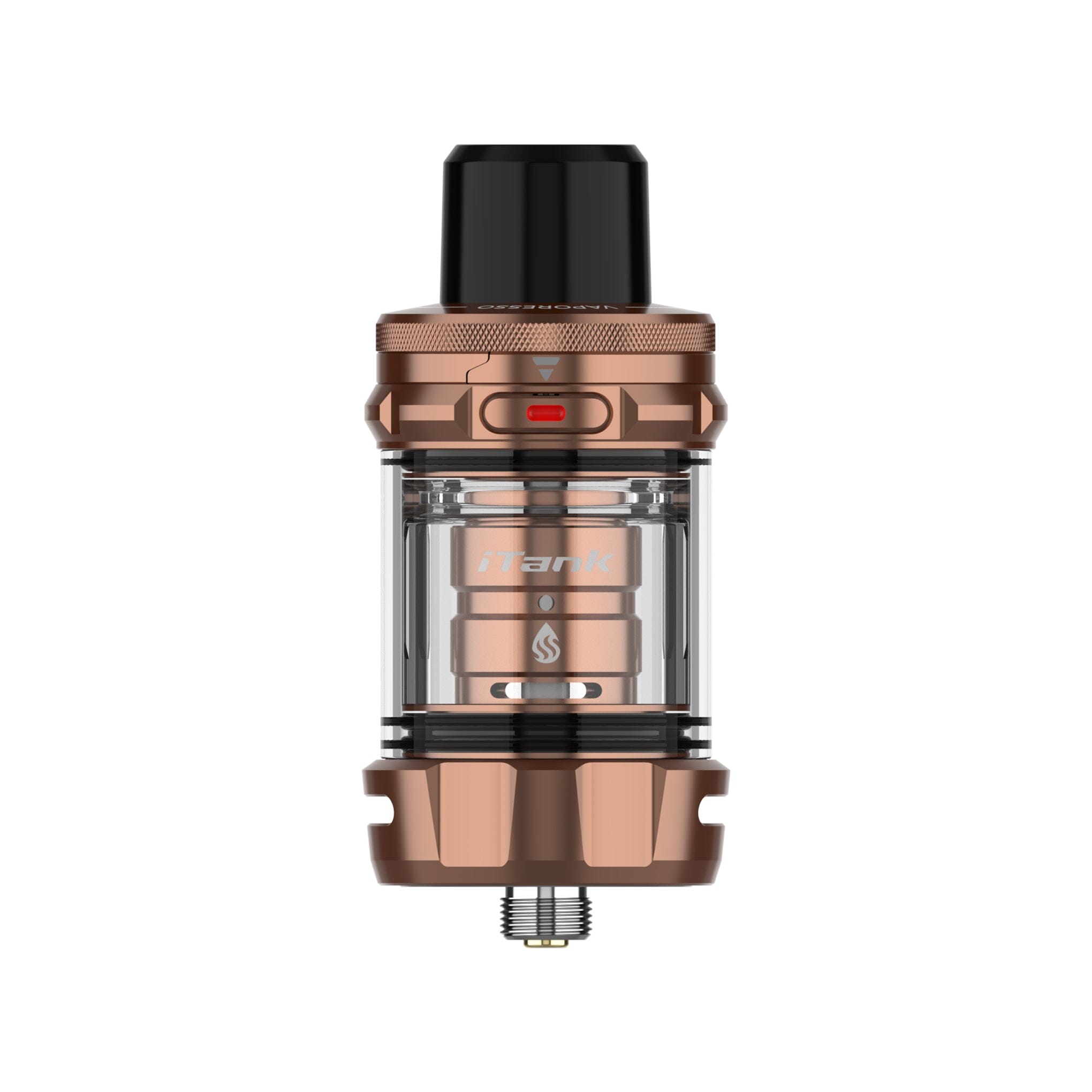 Vaporesso iTank 2 Brown