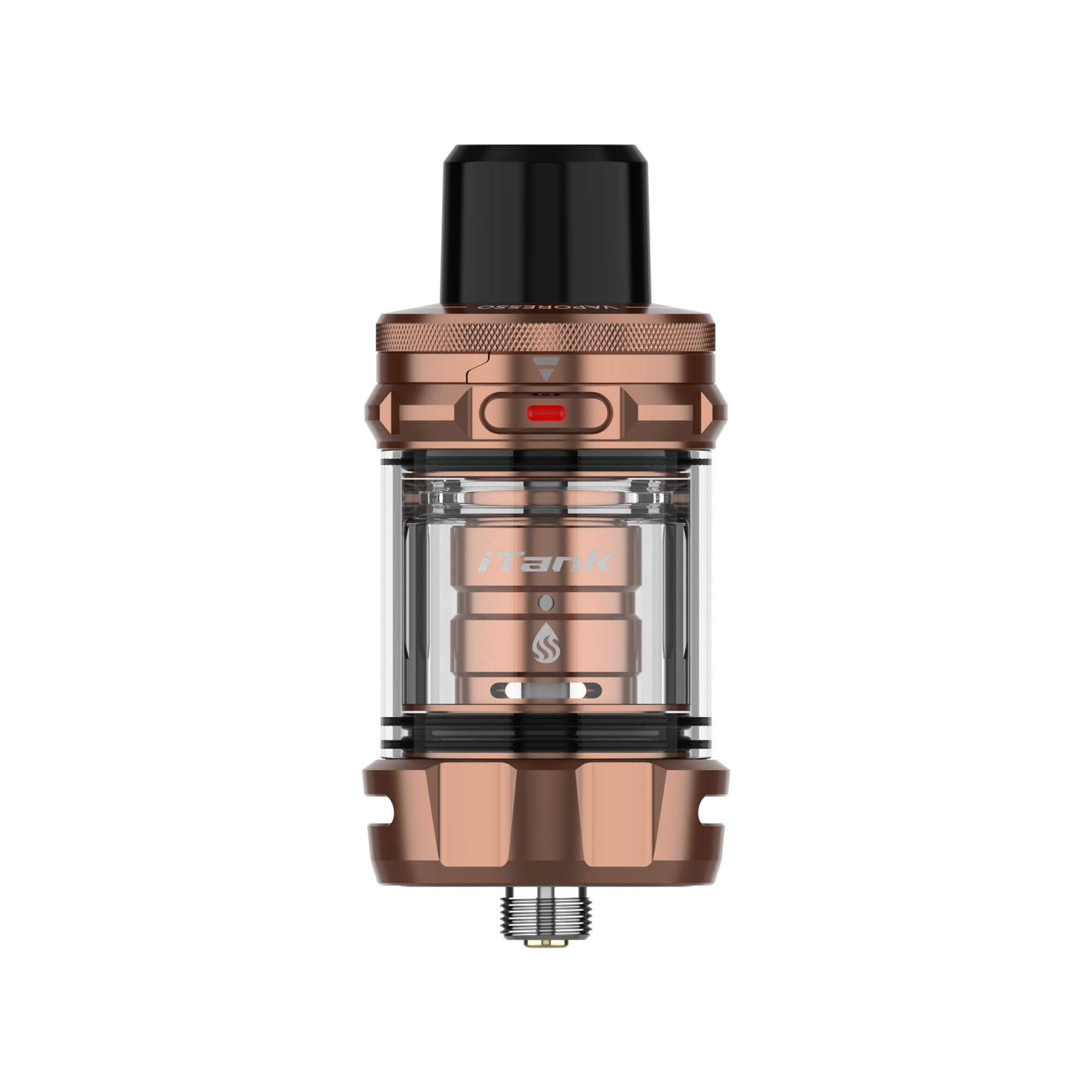 Vaporesso iTank 2 Brown 