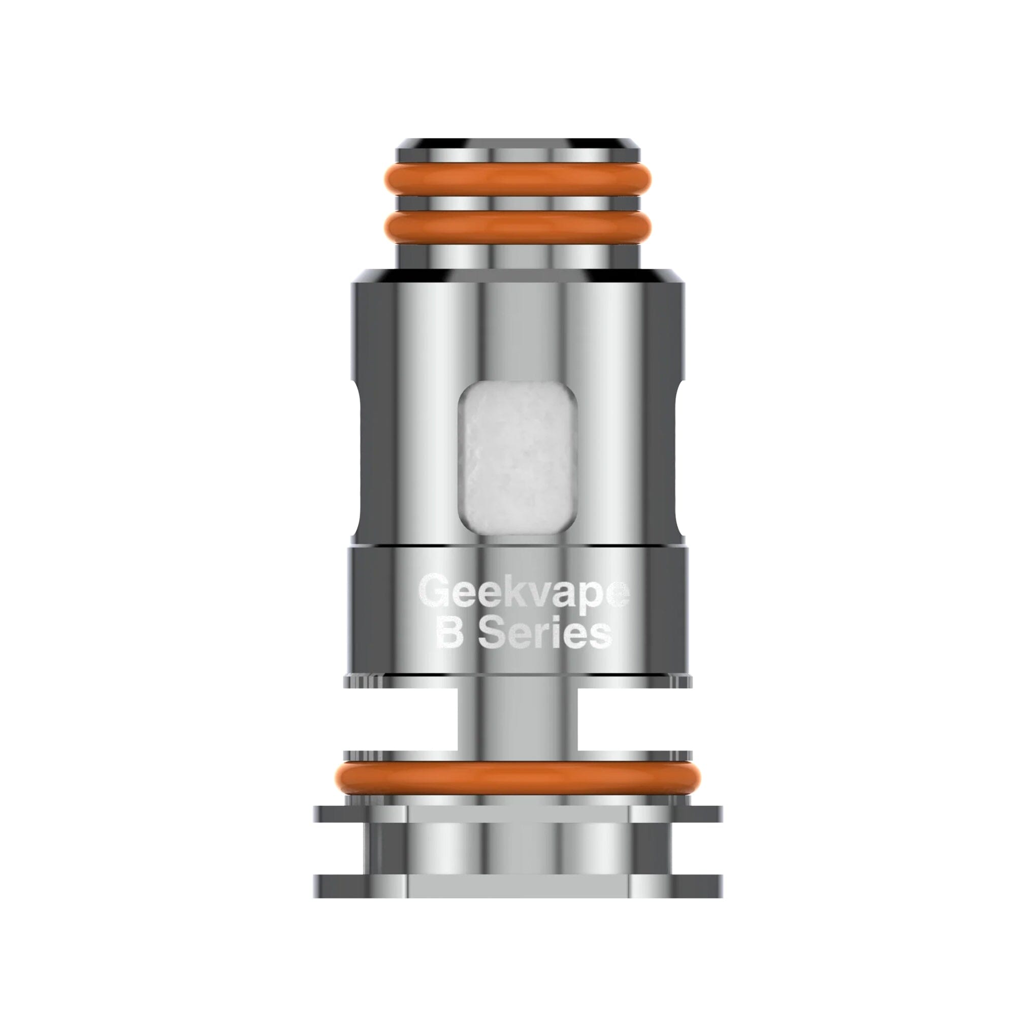 GeekVape B Series (Boost) Coil Heads (Pack of 5) GeekVape B Series (Boost) Coil Heads (Pack of 5)