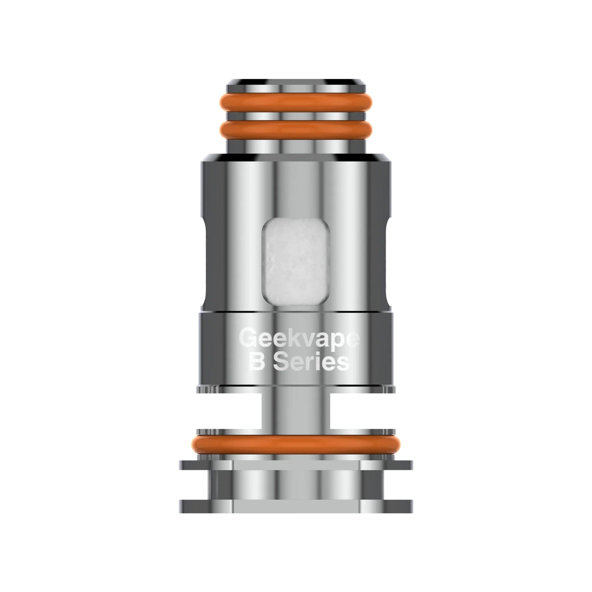 GeekVape B Series (Boost) Coil Heads 0.2Ω 