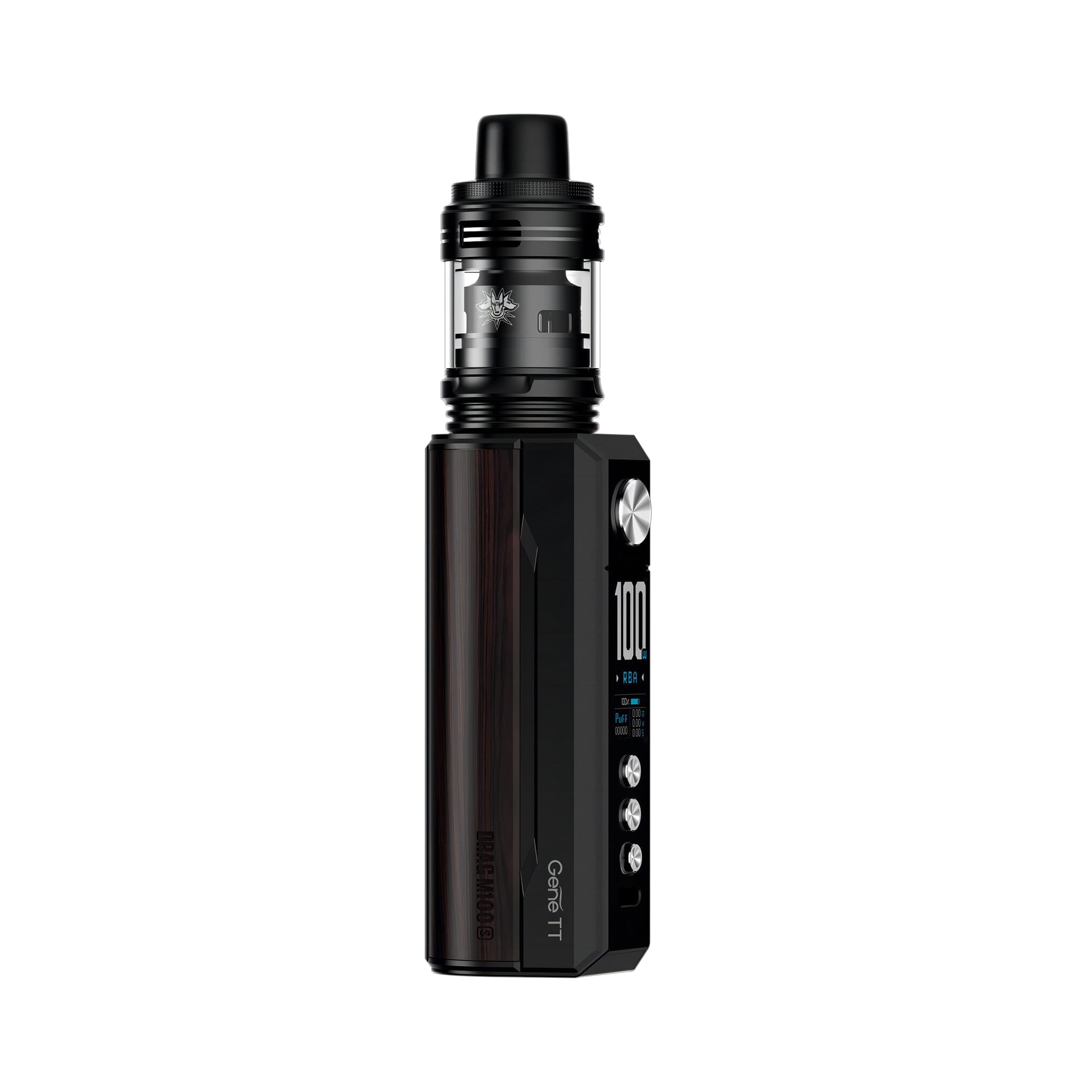 VOOPOO Drag M100S Kit VOOPOO Drag M100S Kit