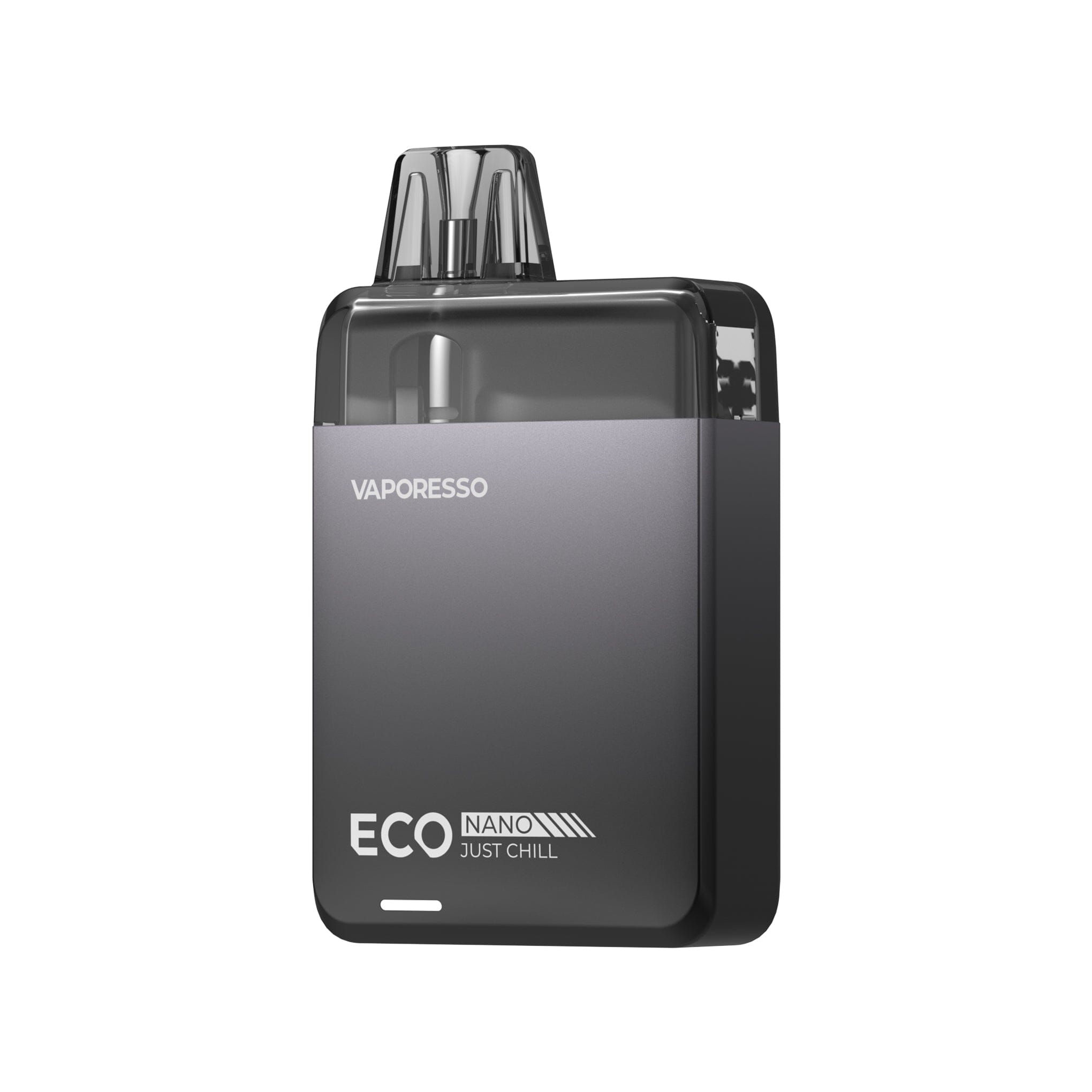 Vaporesso ECO Nano Kit Black Truffle 