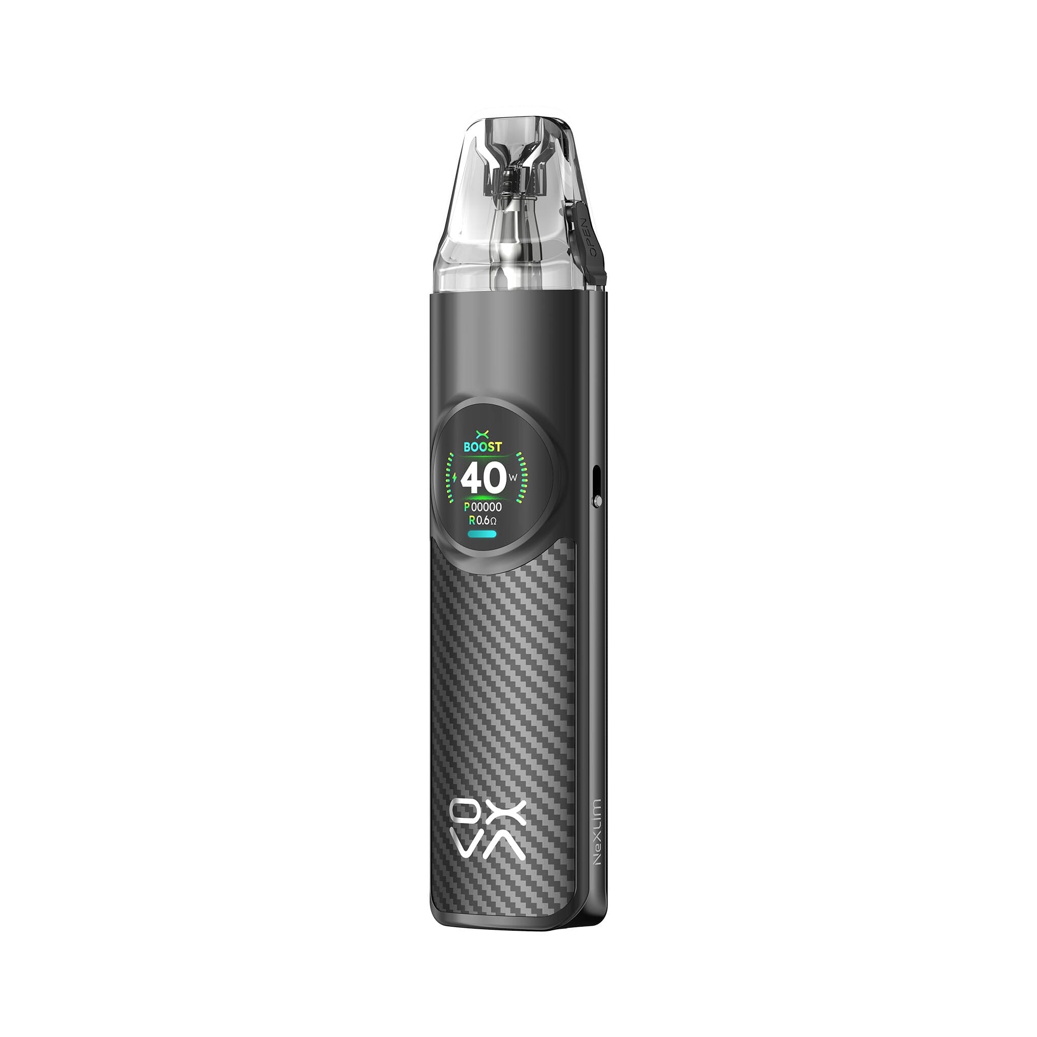 OXVA NeXLIM Kit OXVA NeXLIM Kit
