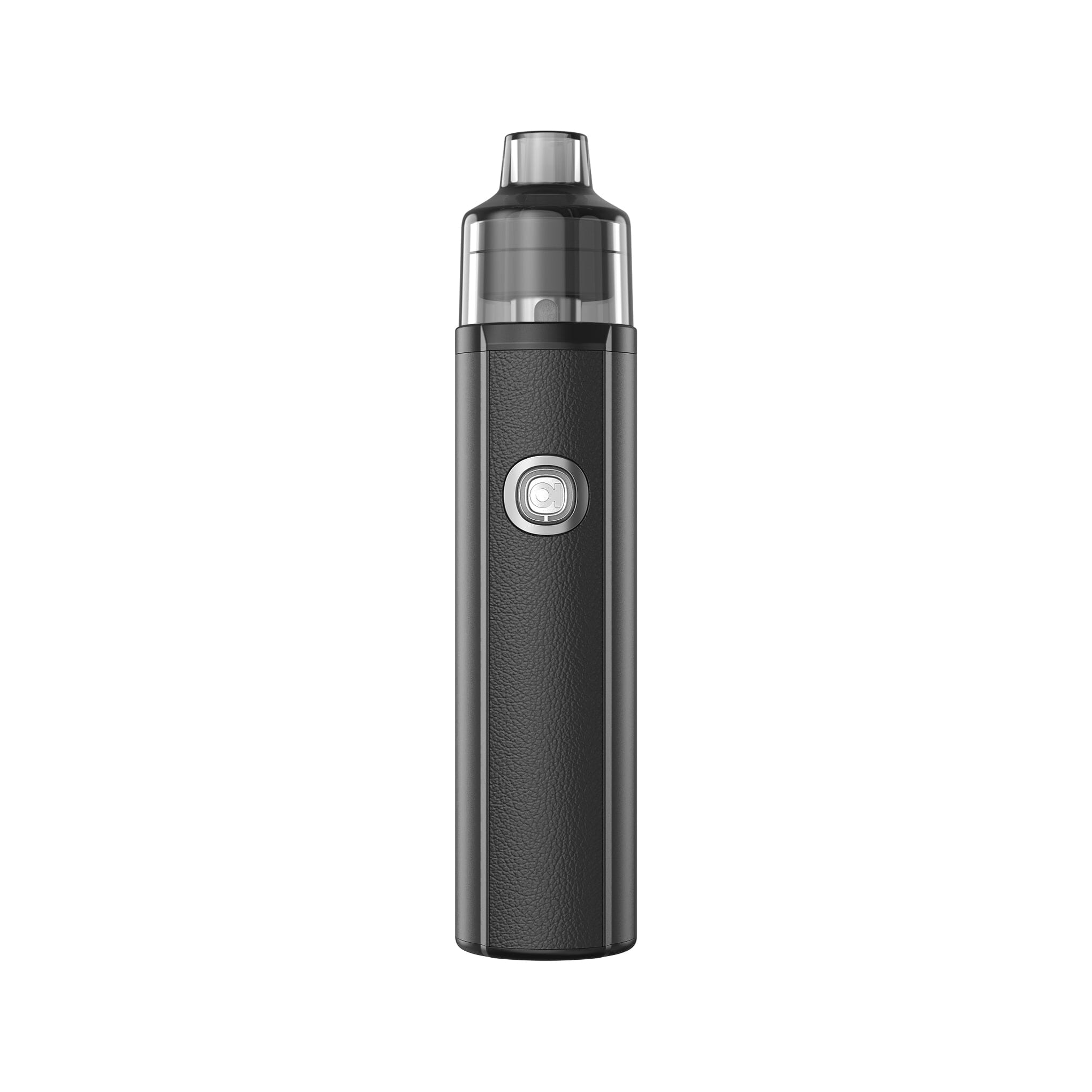 Aspire BP Stik Kit Black 