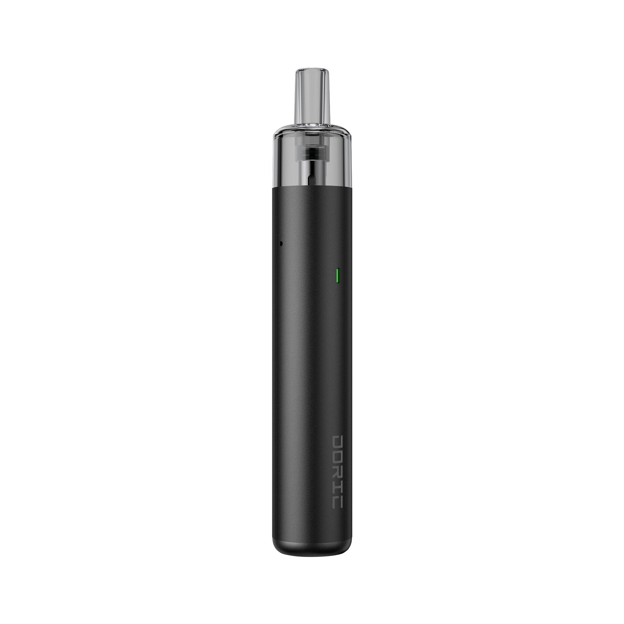 VooPoo Doric 20 SE Kit Black