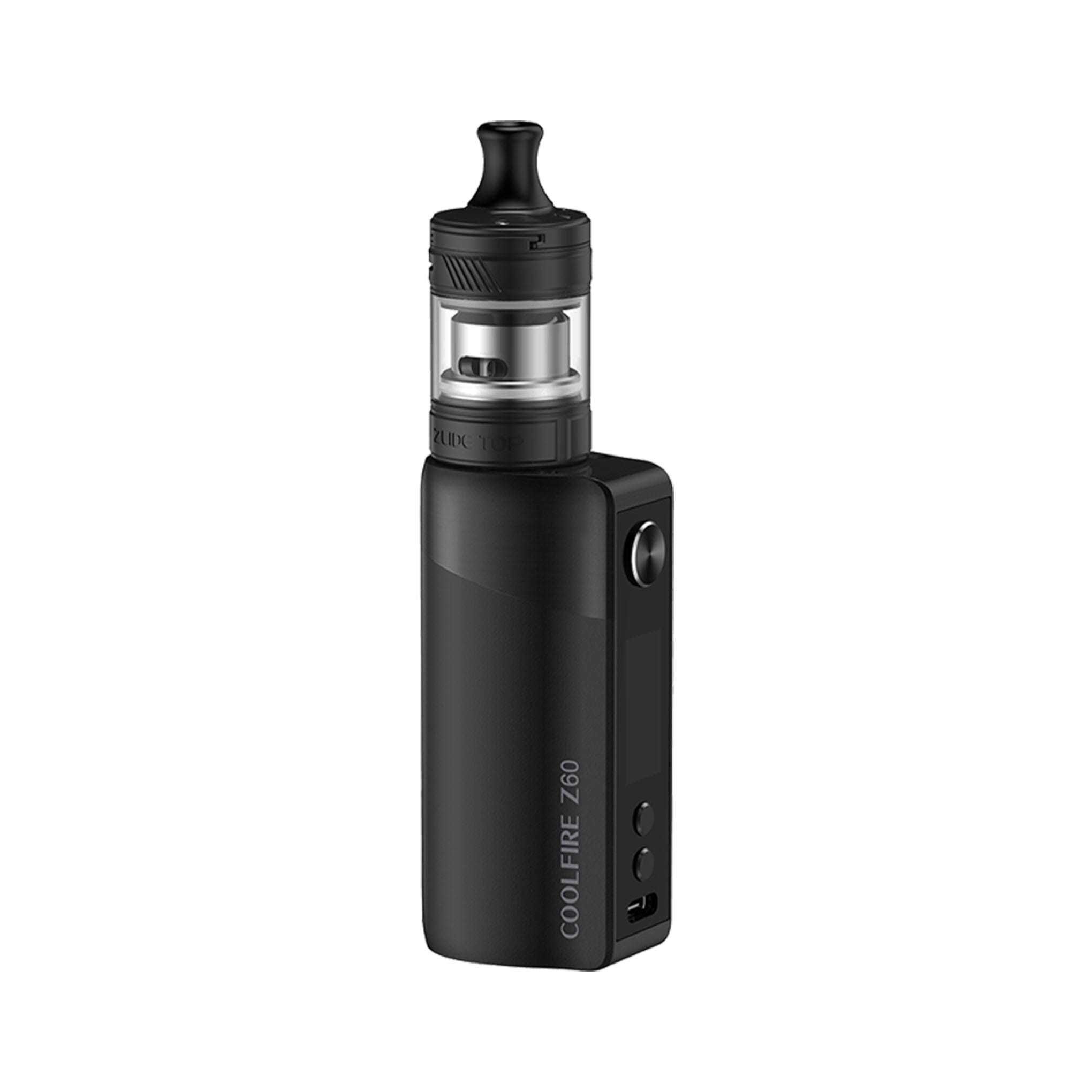 Innokin Coolfire Z60 Zlide Kit Black 