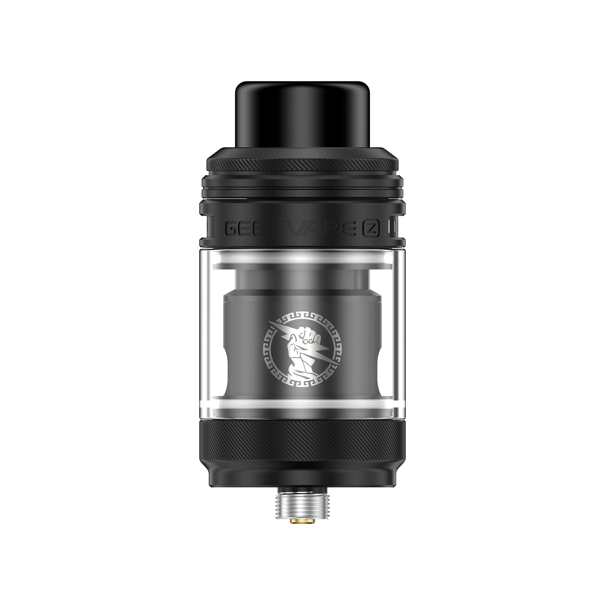 GeekVape Z FLI Tank Black