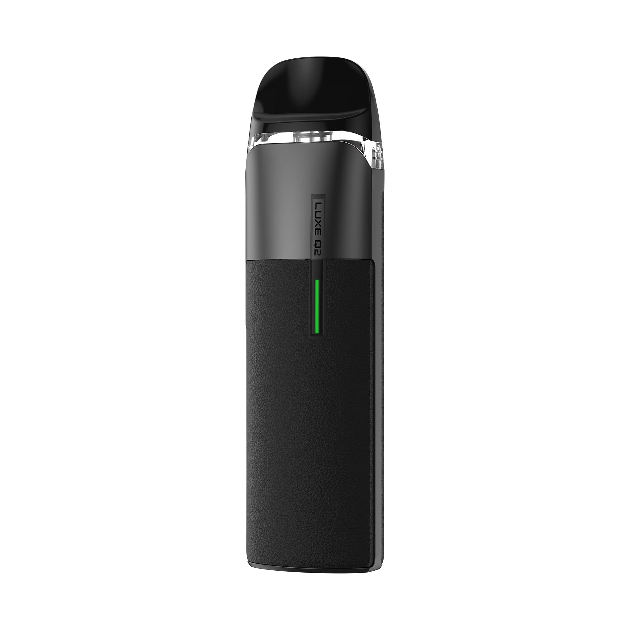 Vaporesso LUXE Q2 Kit Black