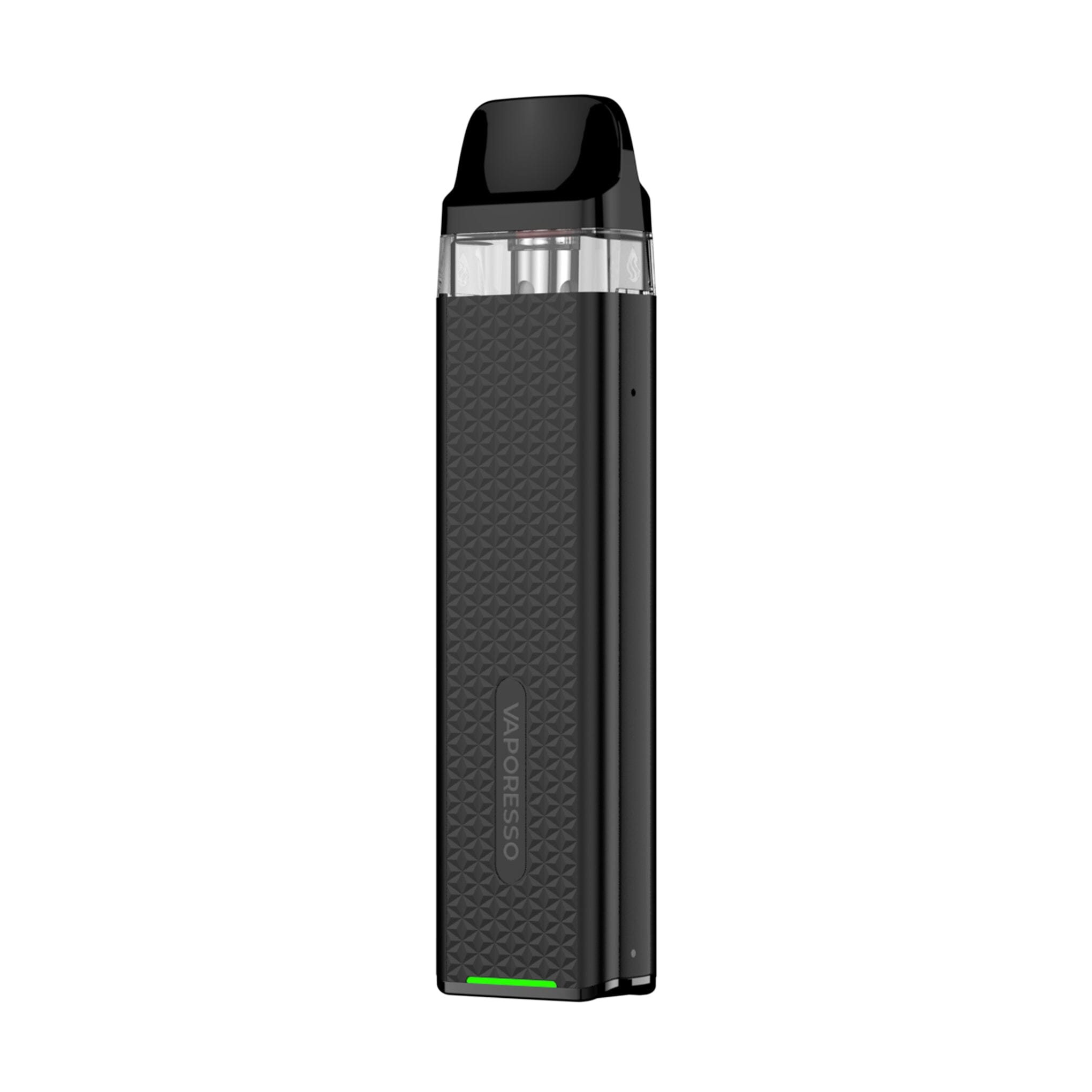 Vaporesso XROS 3 Mini Kit Black 