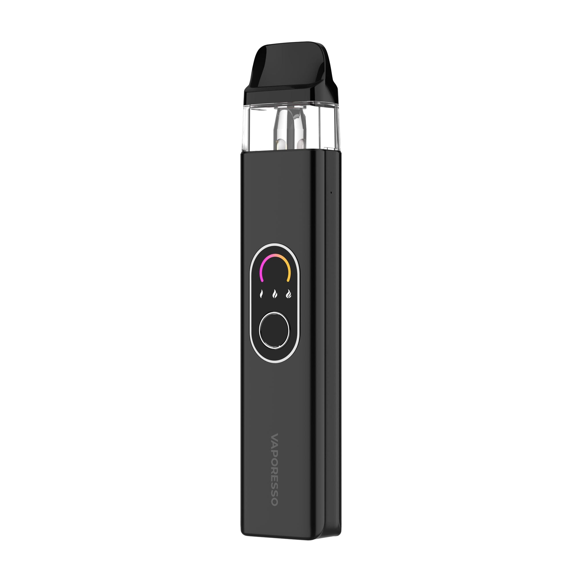 Vaporesso XROS 4 Kit Black