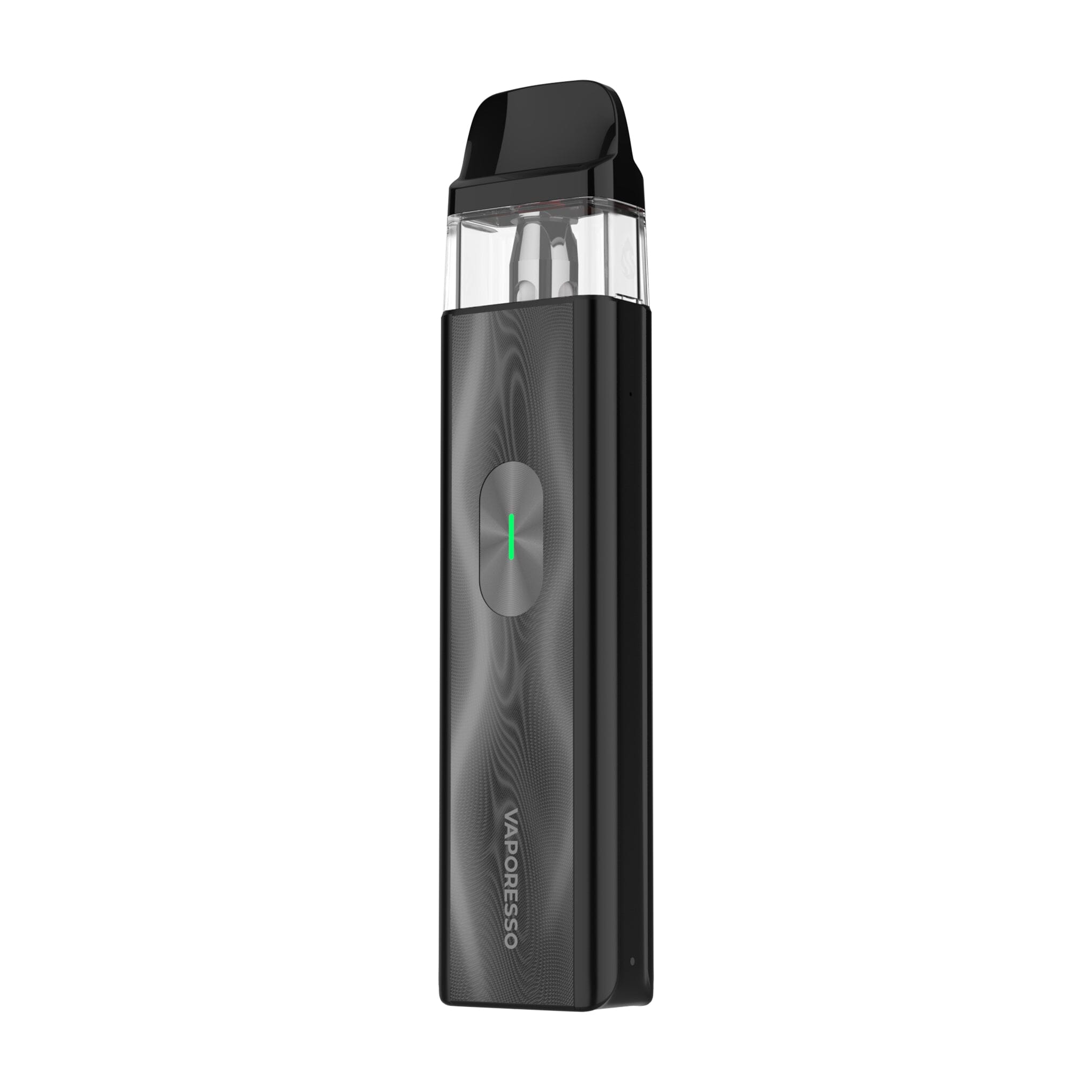 Vaporesso XROS 4 Mini Kit Vaporesso XROS 4 Mini Kit