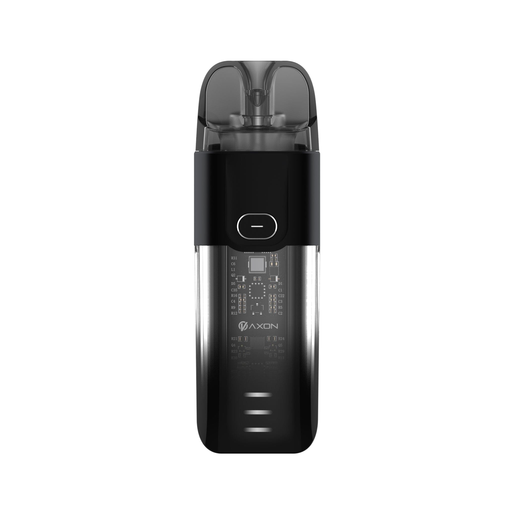 Vaporesso LUXE XR Kit Black
