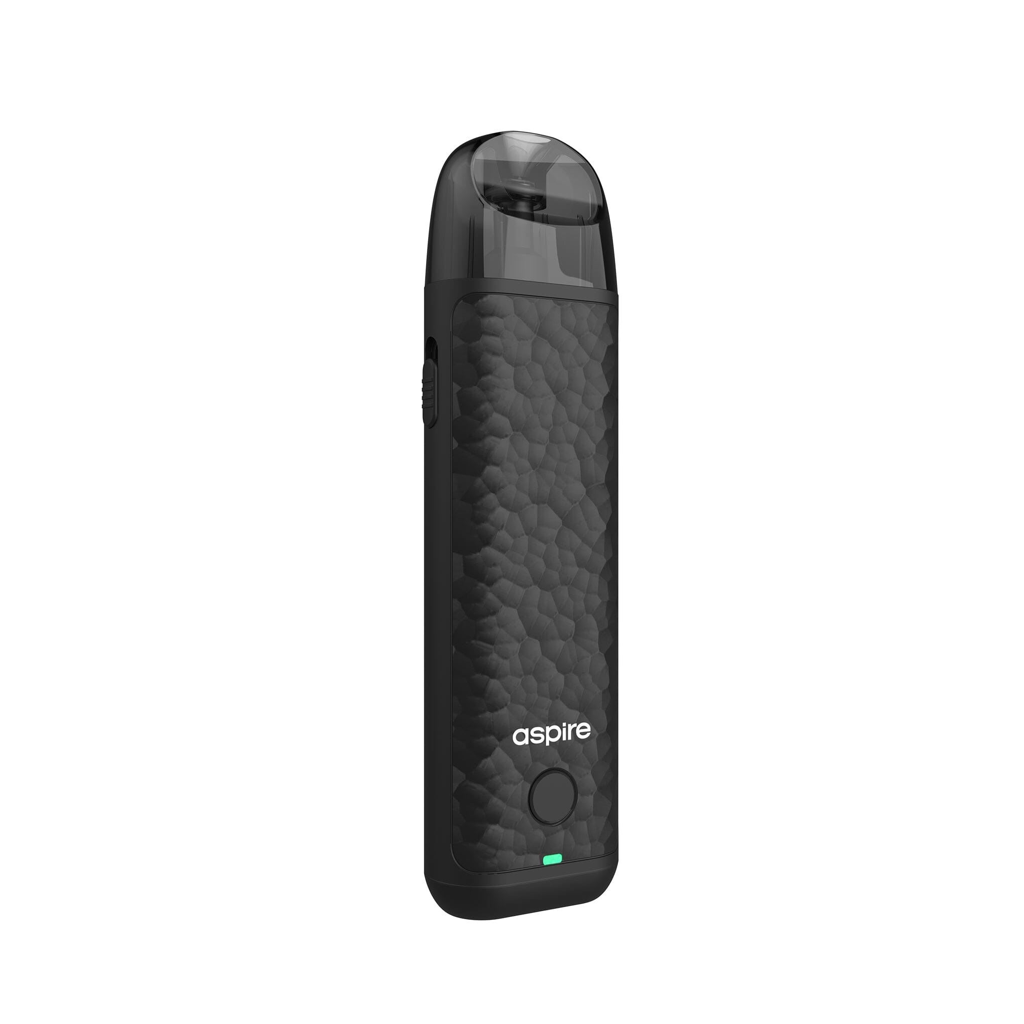 Aspire Minican 4 Kit Black 