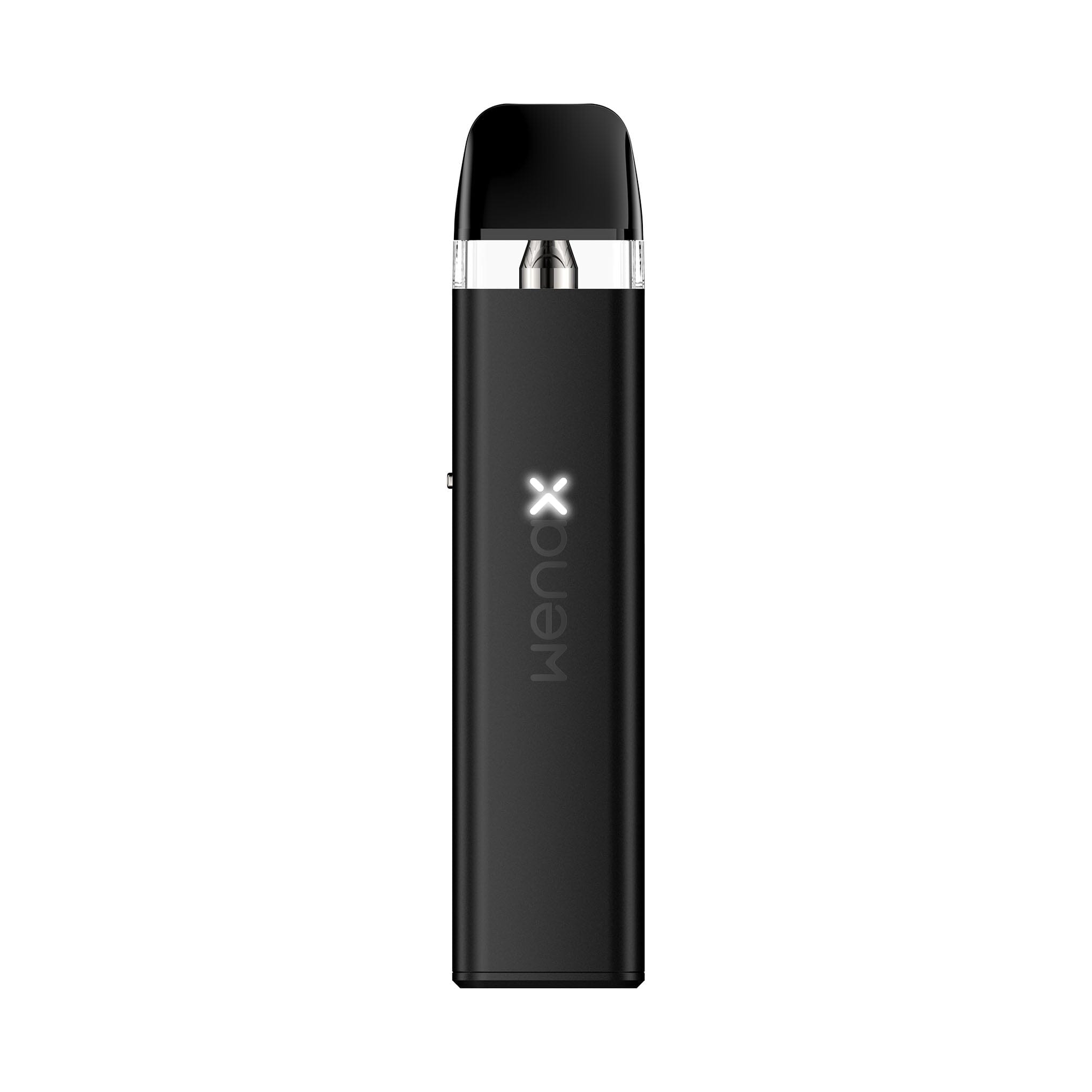 GeekVape Wenax Q Mini Kit Black