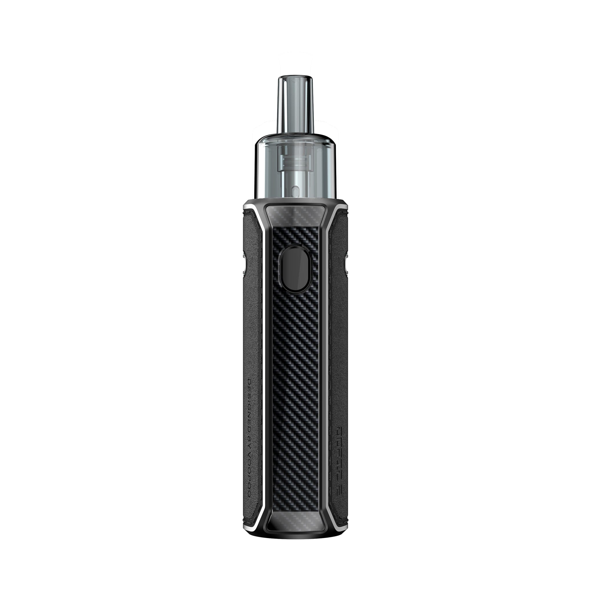 VOOPOO Doric E Kit Black