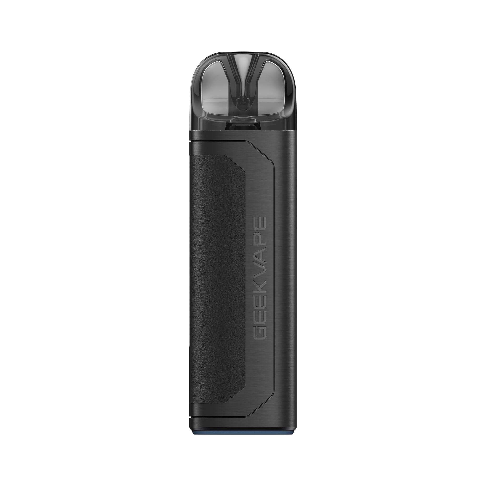 GeekVape AU (Aegis U) Kit GeekVape AU (Aegis U) Kit