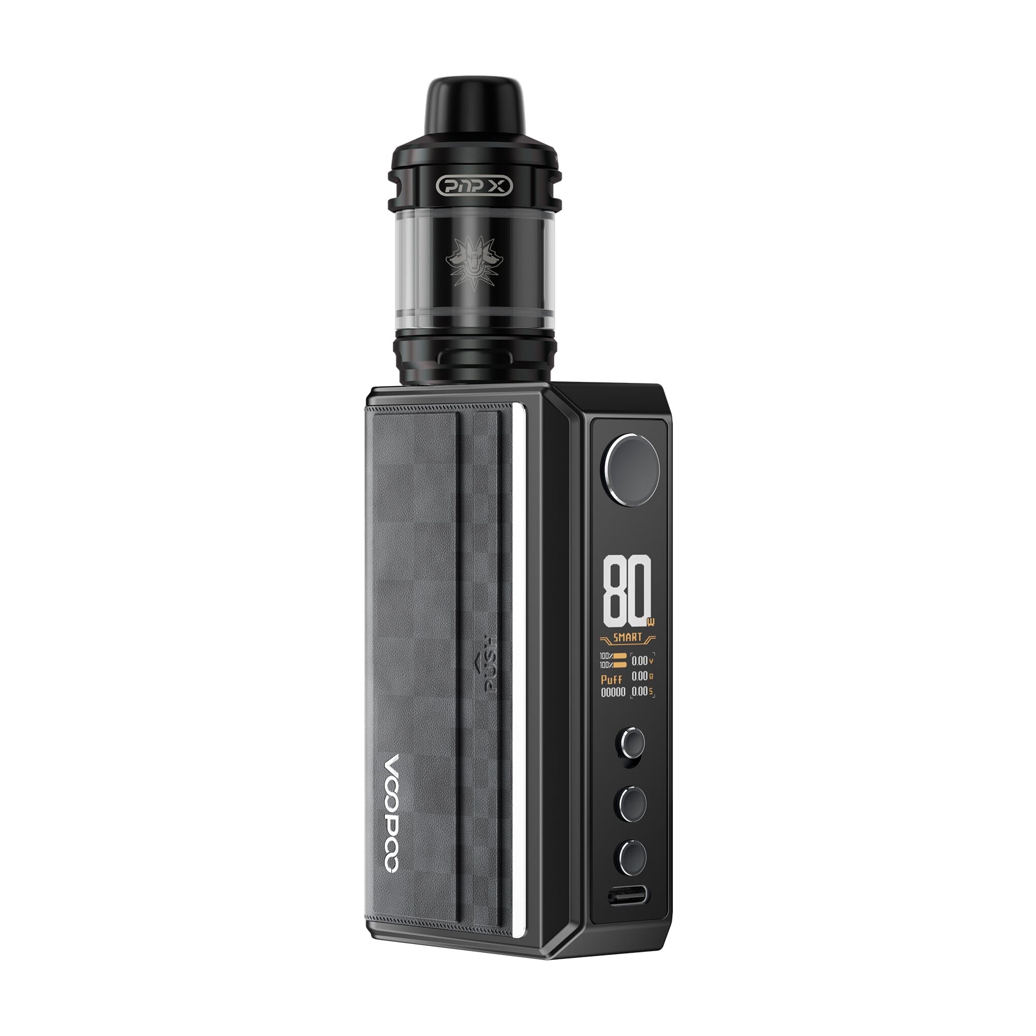 VOOPOO Drag 5 Kit VOOPOO Drag 5 Kit