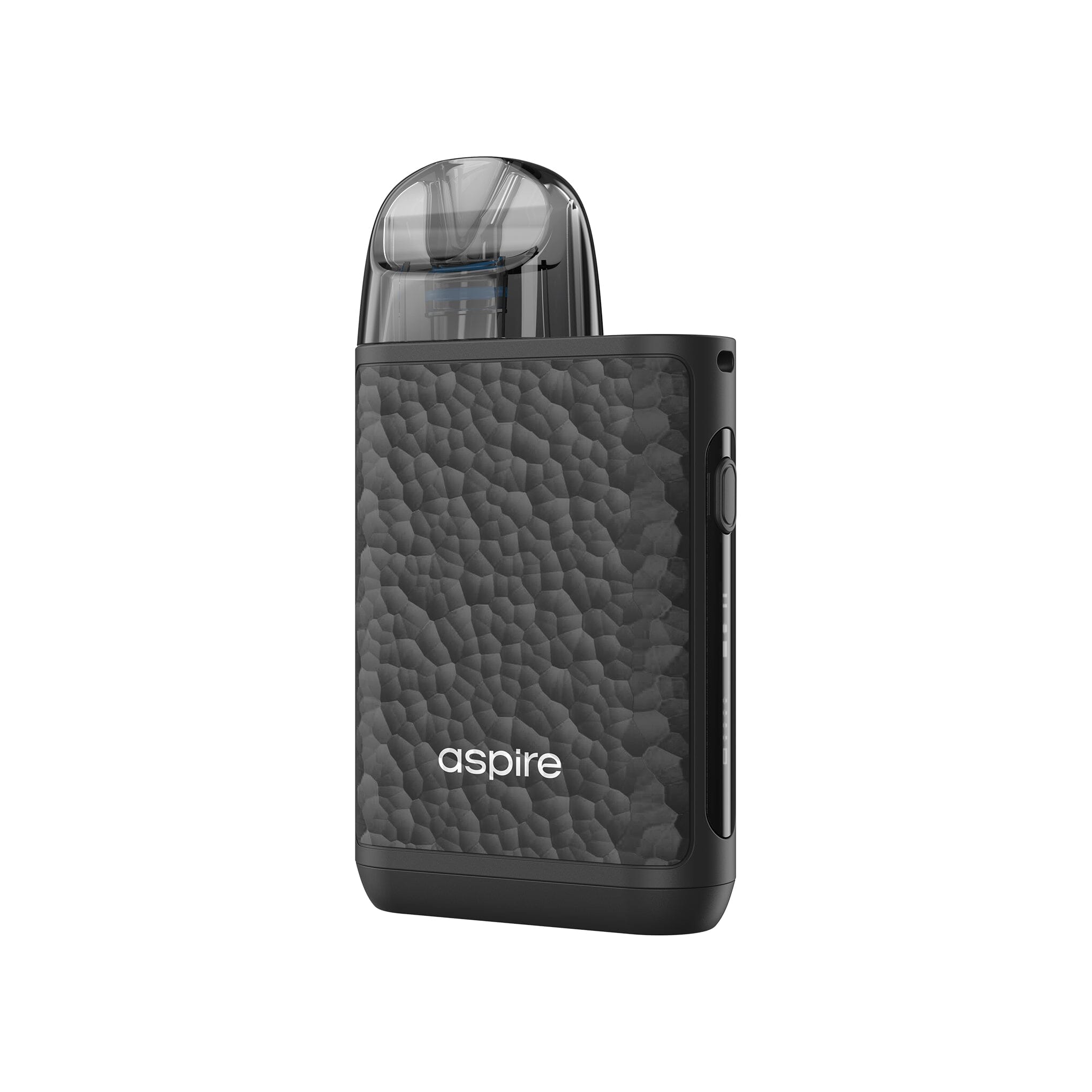 Aspire Minican 4 Plus Kit Black