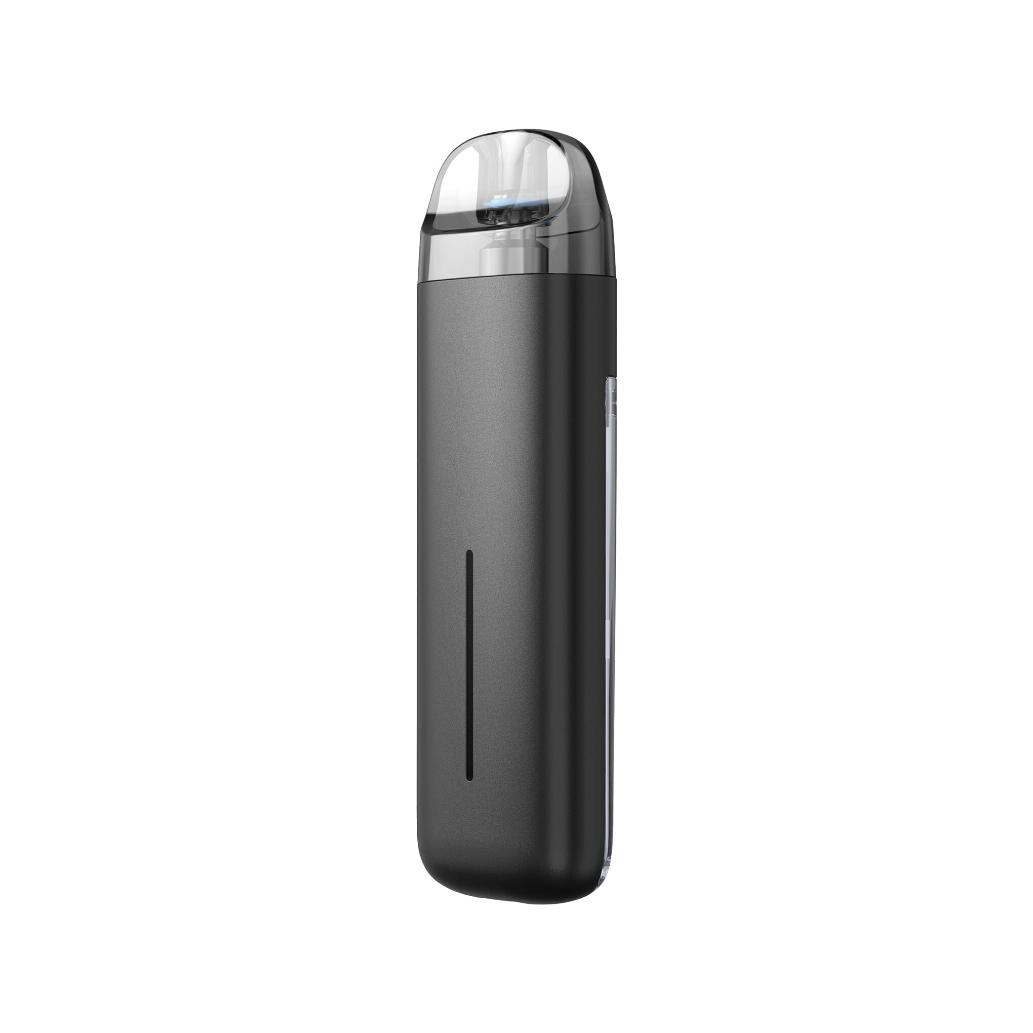 Aspire Flexus Peak Kit