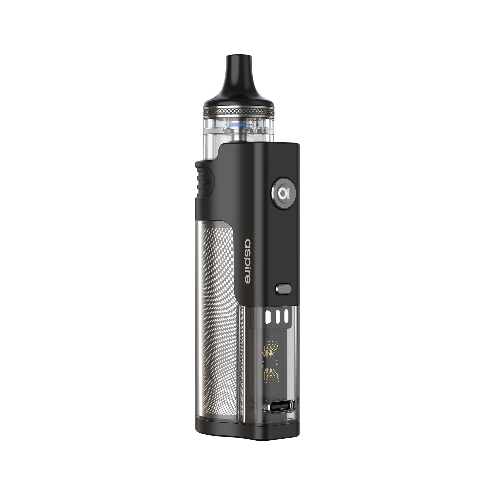 Aspire Flexus AIO Kit Black