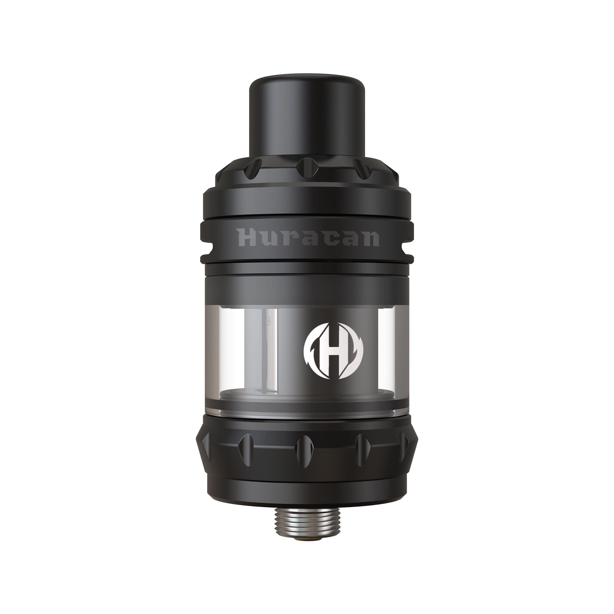 Aspire Huracan Mini Tank Black