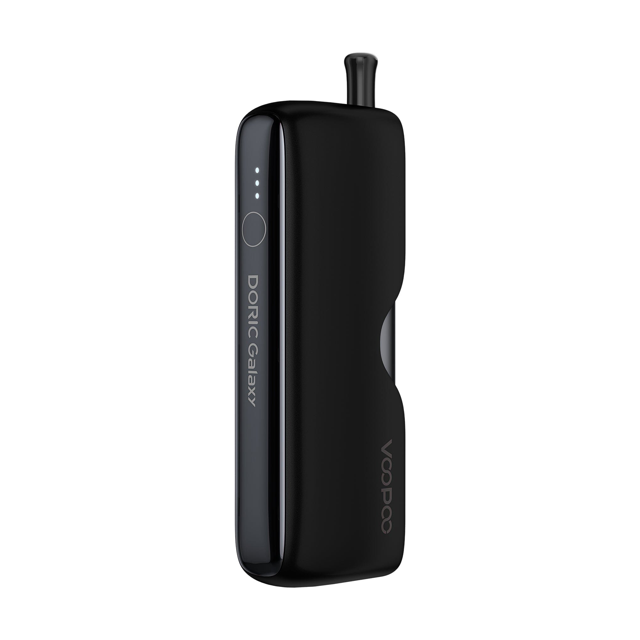 Pod Autonomie 500mah Rechargeable Kit Doric Galaxy Pod Voopoo Black Doric Galaxy Voopoo Pod Autonomie 500mah Rechargeable Kit Doric Galaxy Pod Voopoo Black Doric Galaxy Voopoo