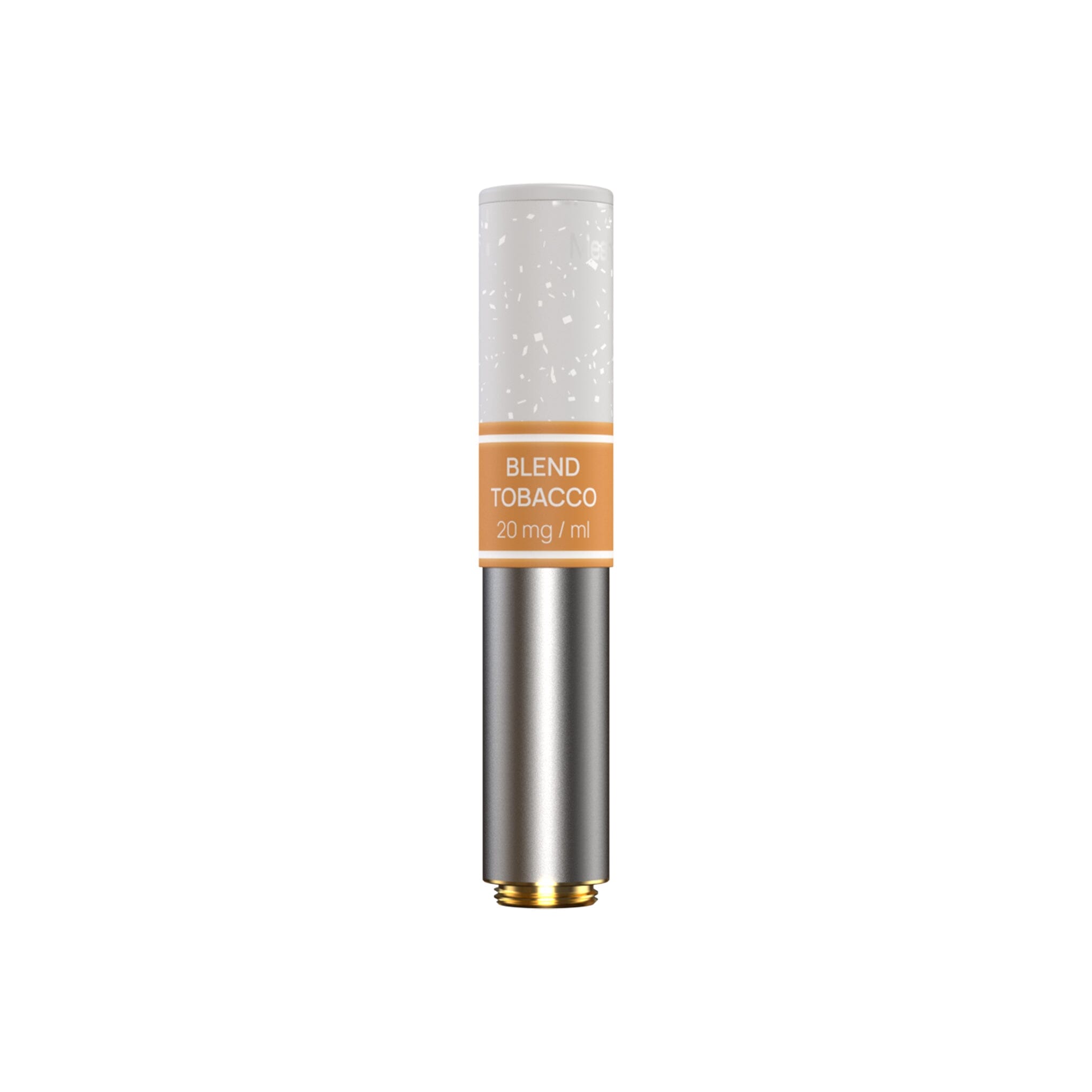 NEXI Pre Filled Pod by Aspire Blend Tobacco 20MG - High Strength