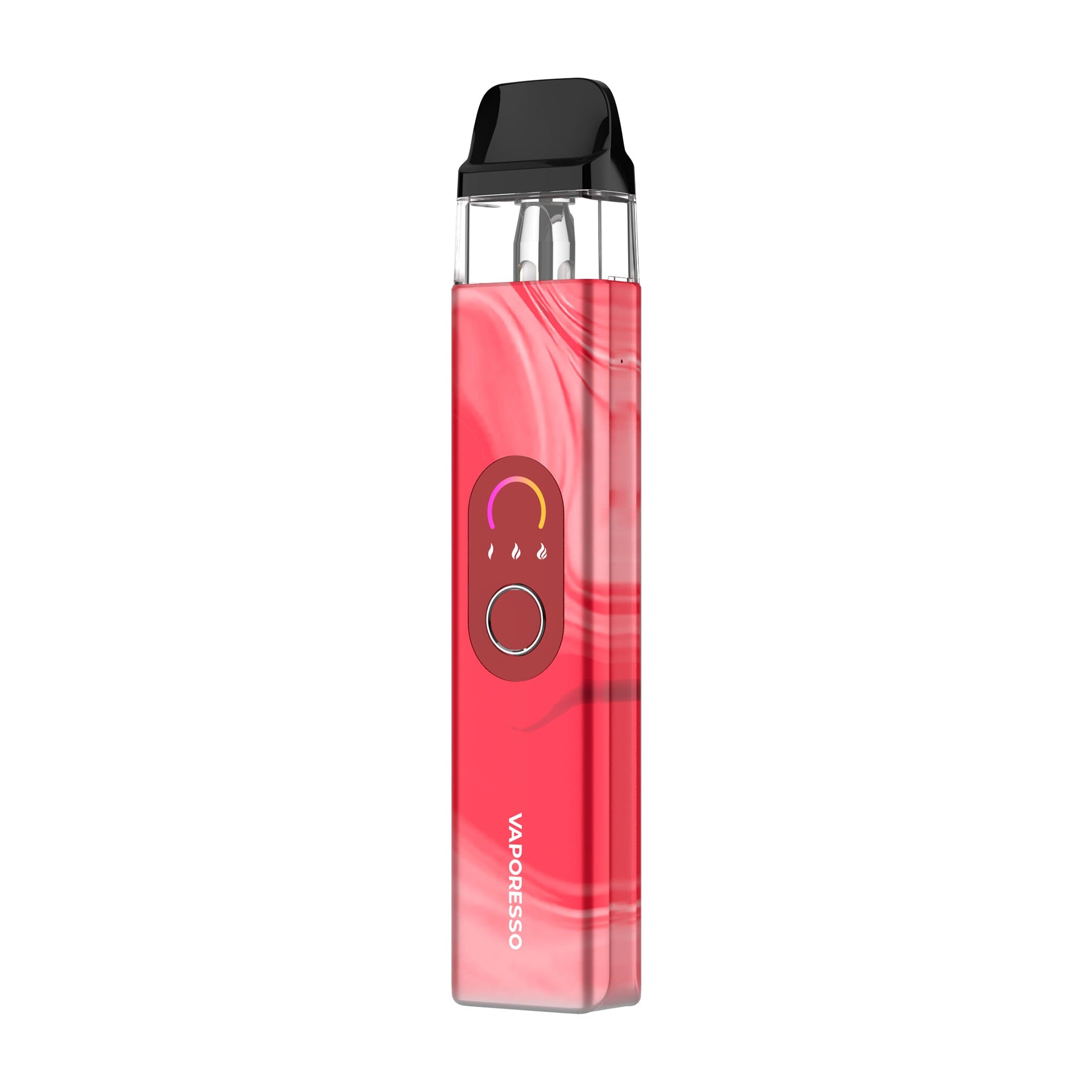 Vaporesso XROS 4 Kit Bloody Mary
