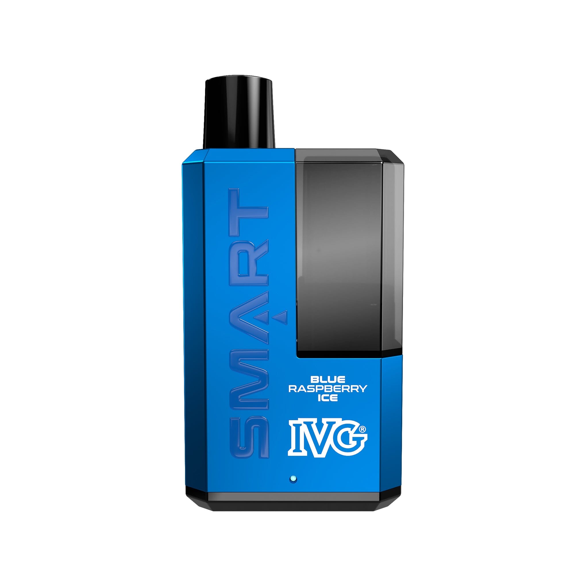 IVG Smart 5500 Disposable Kit IVG Smart 5500 Disposable Kit