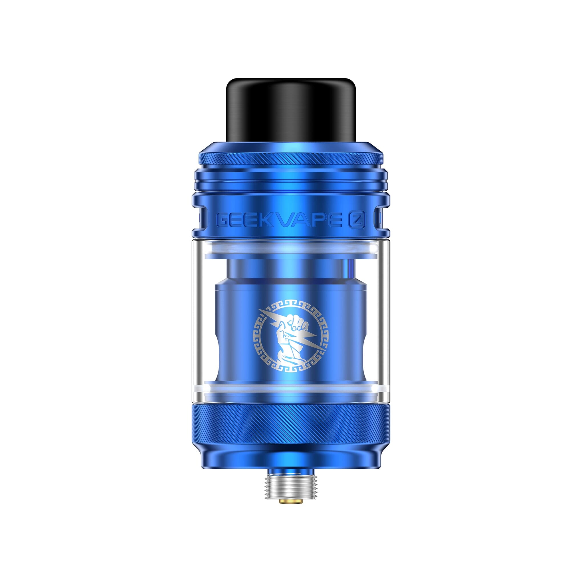 GeekVape Z FLI Tank Blue