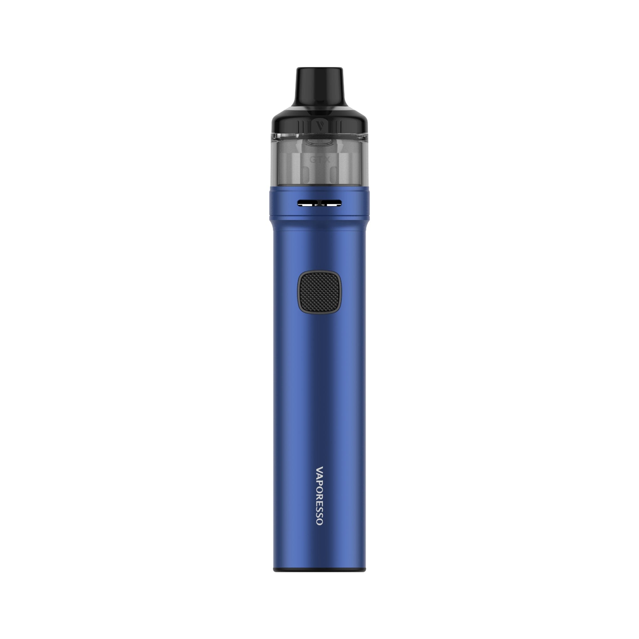 Vaporesso GTX GO 80 Kit Blue