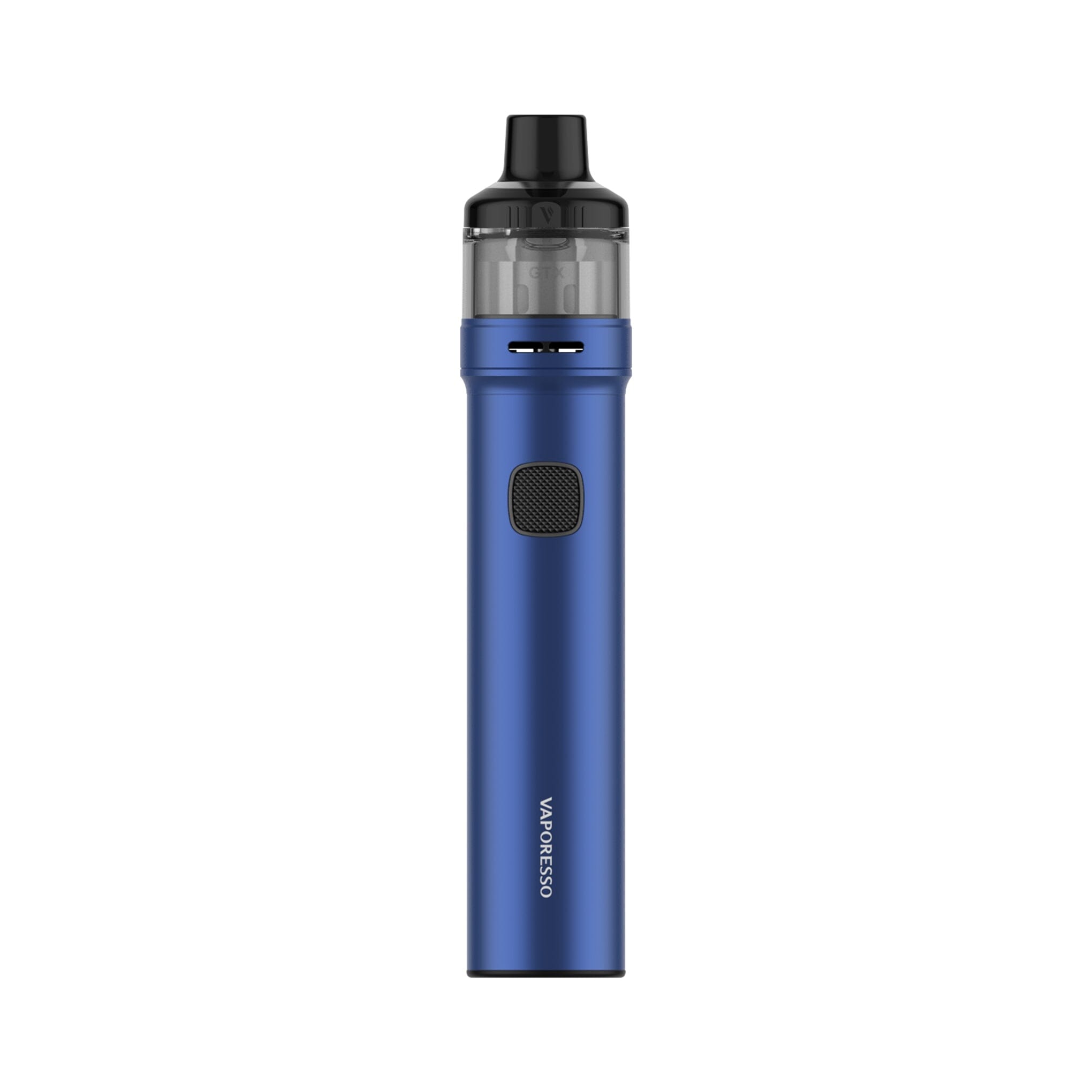 Vaporesso GTX GO 80 Kit Blue 