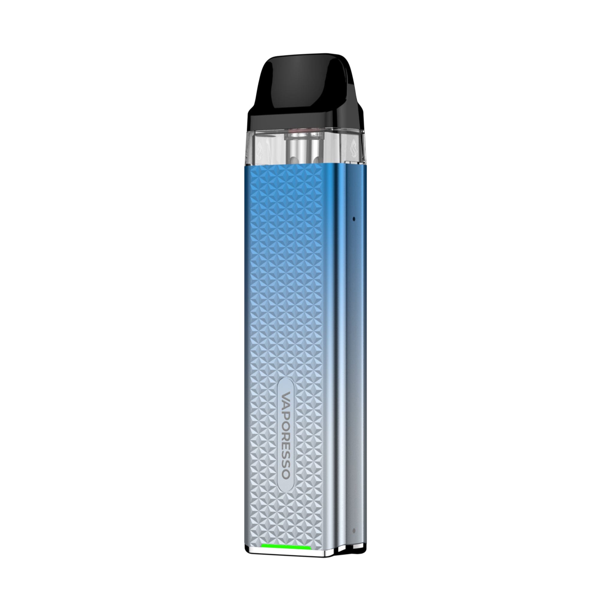 Vaporesso XROS 3 Mini Kit Sky Blue