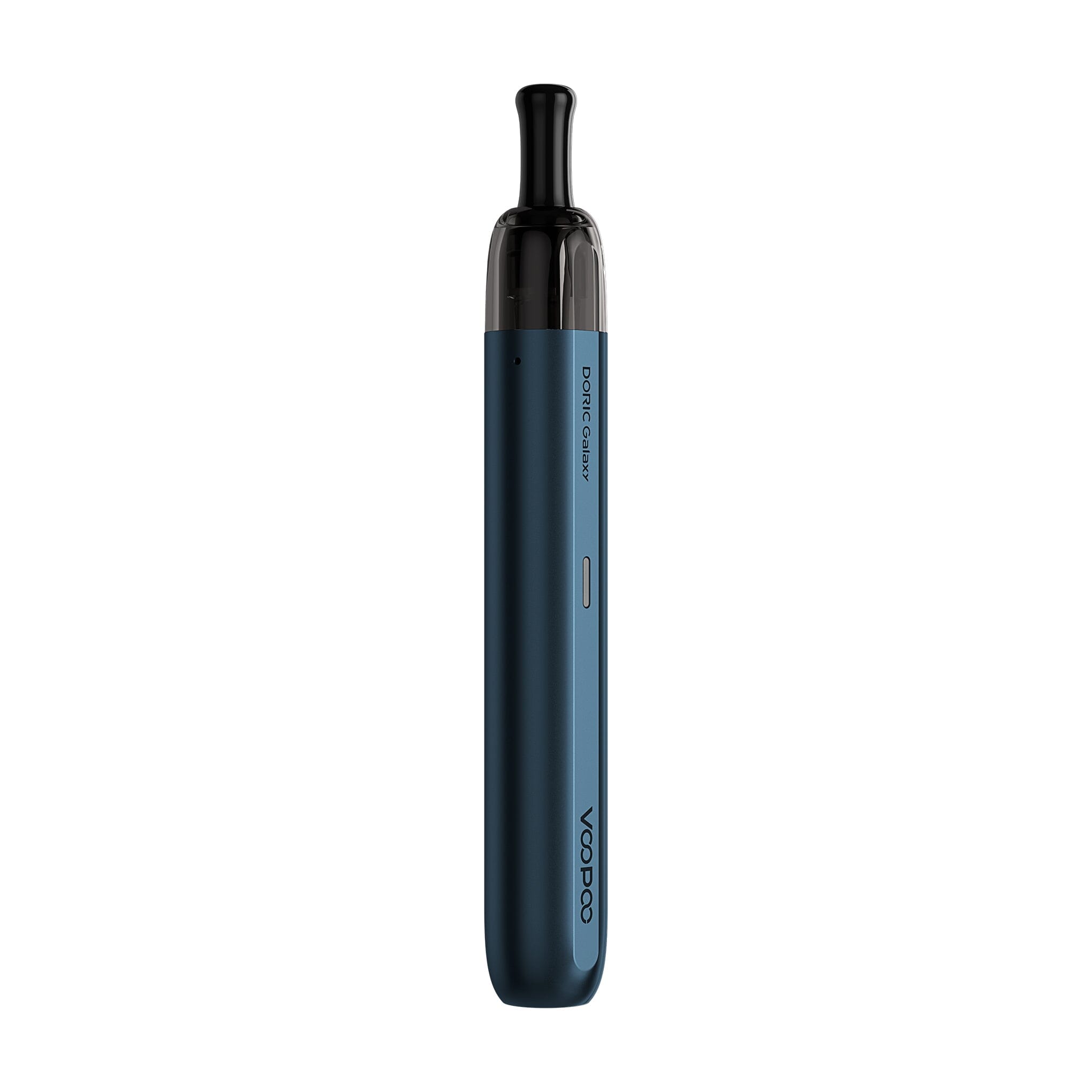 VOOPOO Doric Galaxy Pen Kit Blue