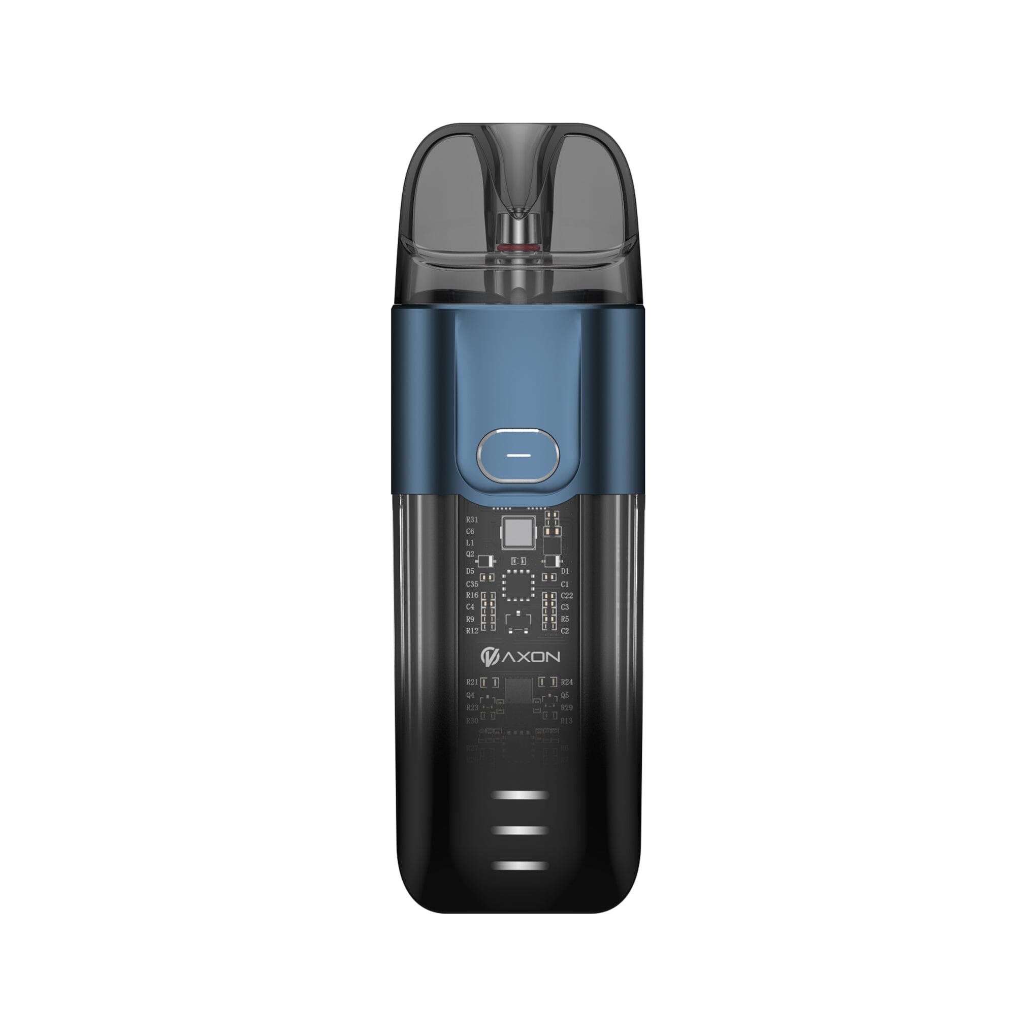 Vaporesso LUXE X Kit Blue