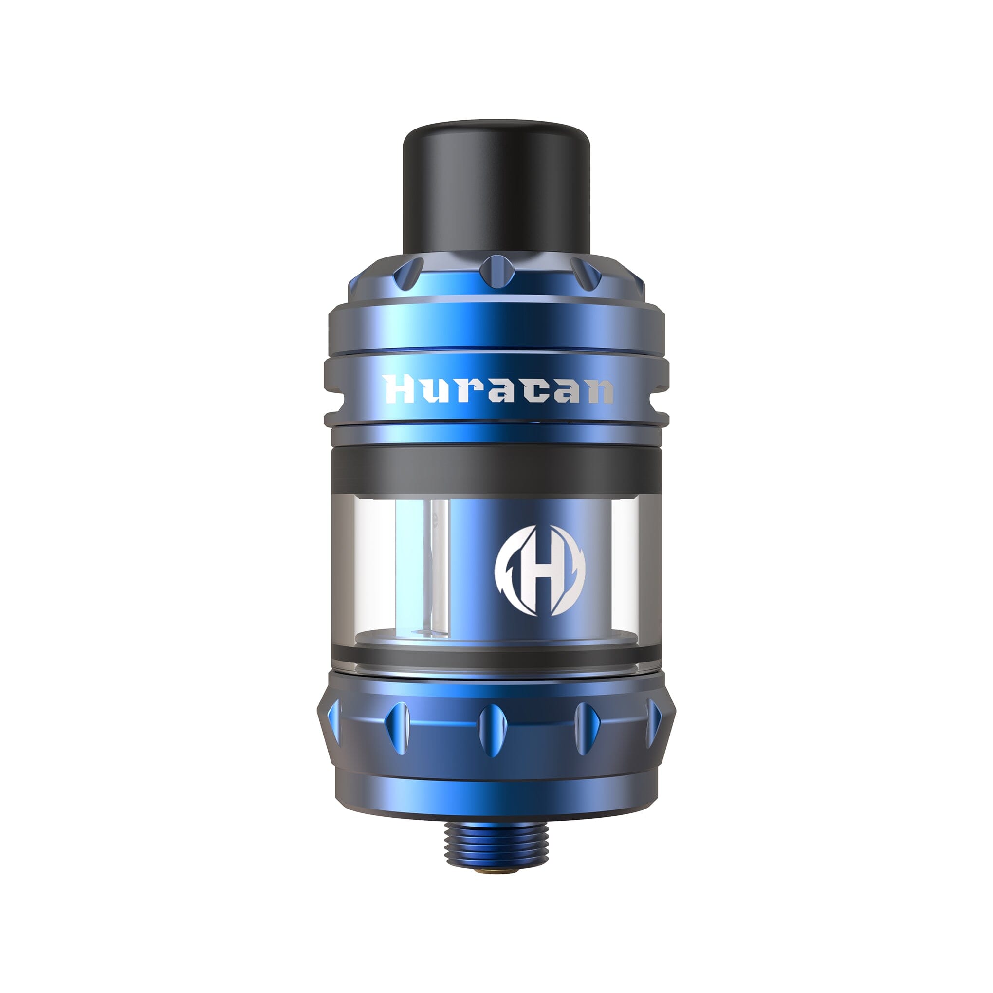 Aspire Huracan Mini Tank Blue 