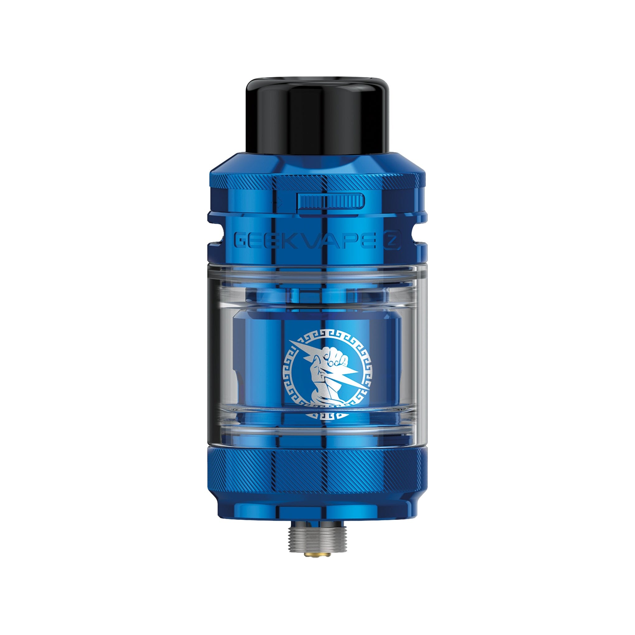 GeekVape Z (Zeus) Tank Blue