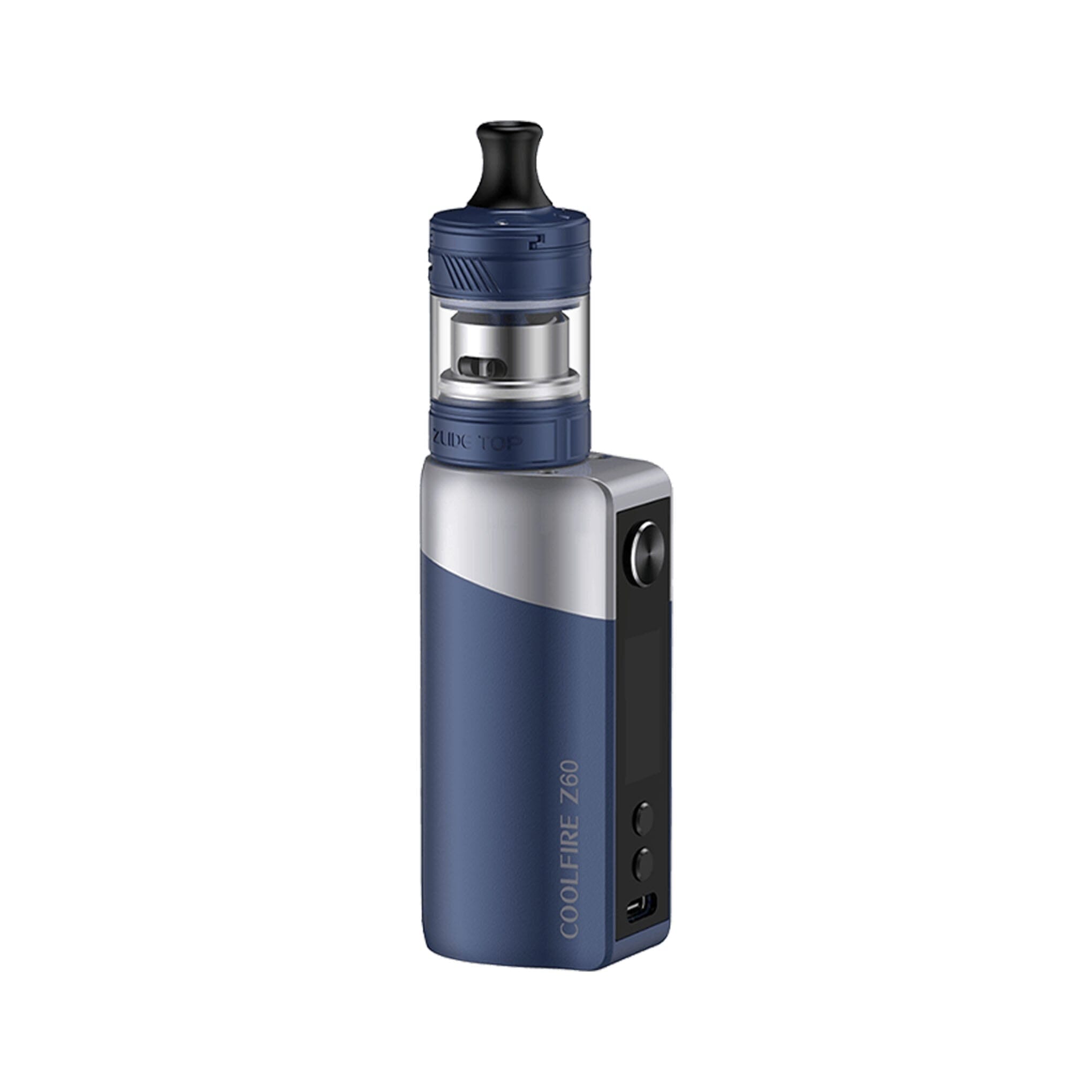 Innokin Coolfire Z60 Zlide Kit Blue
