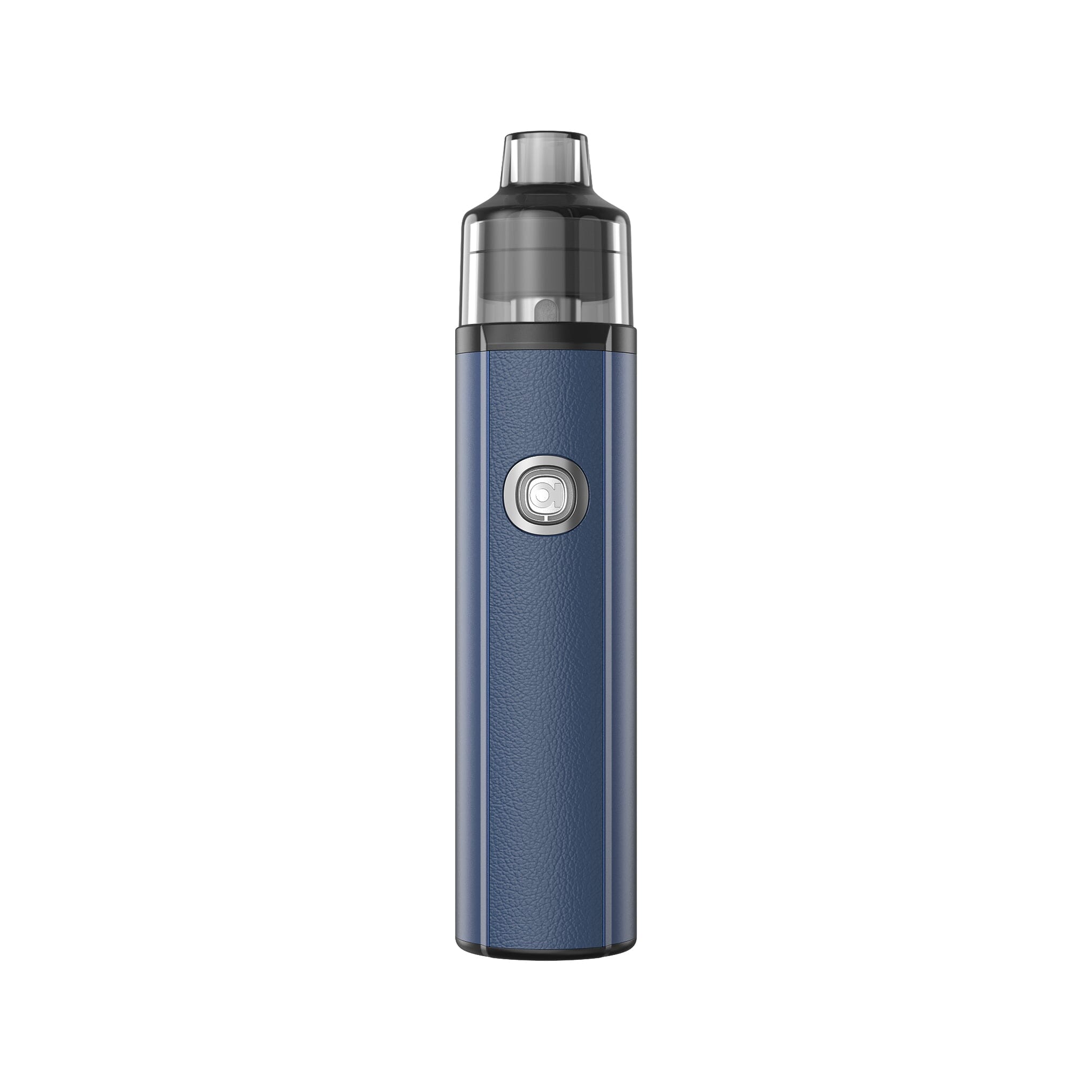 Aspire BP Stik Kit Blue