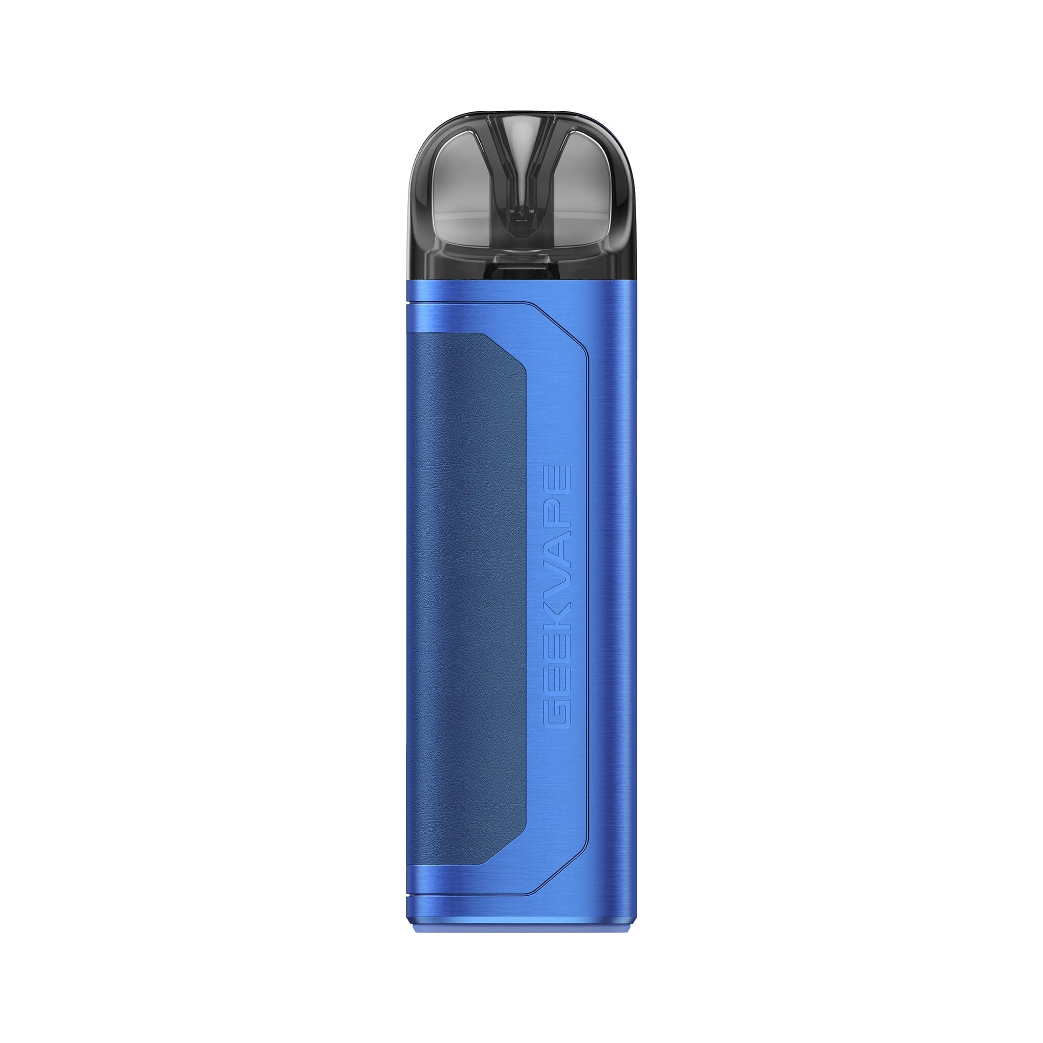 GeekVape AU (Aegis U) Kit Blue 