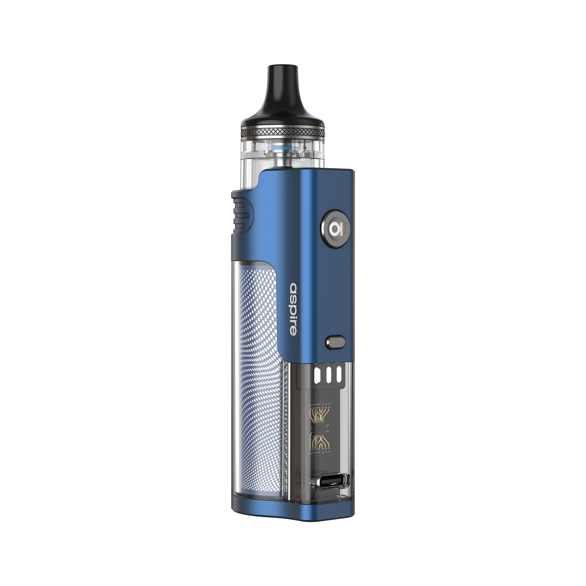 Aspire Flexus AIO Kit Blue