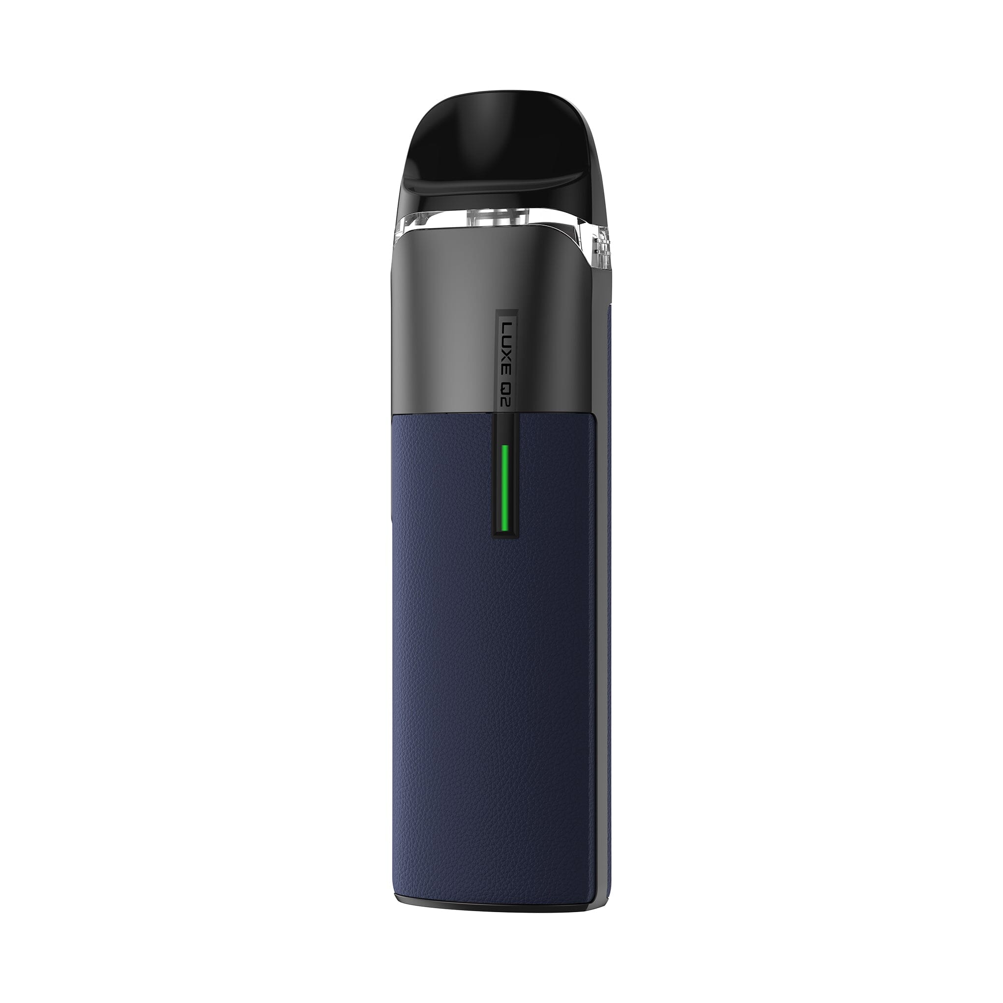 Vaporesso LUXE Q2 Kit Blue