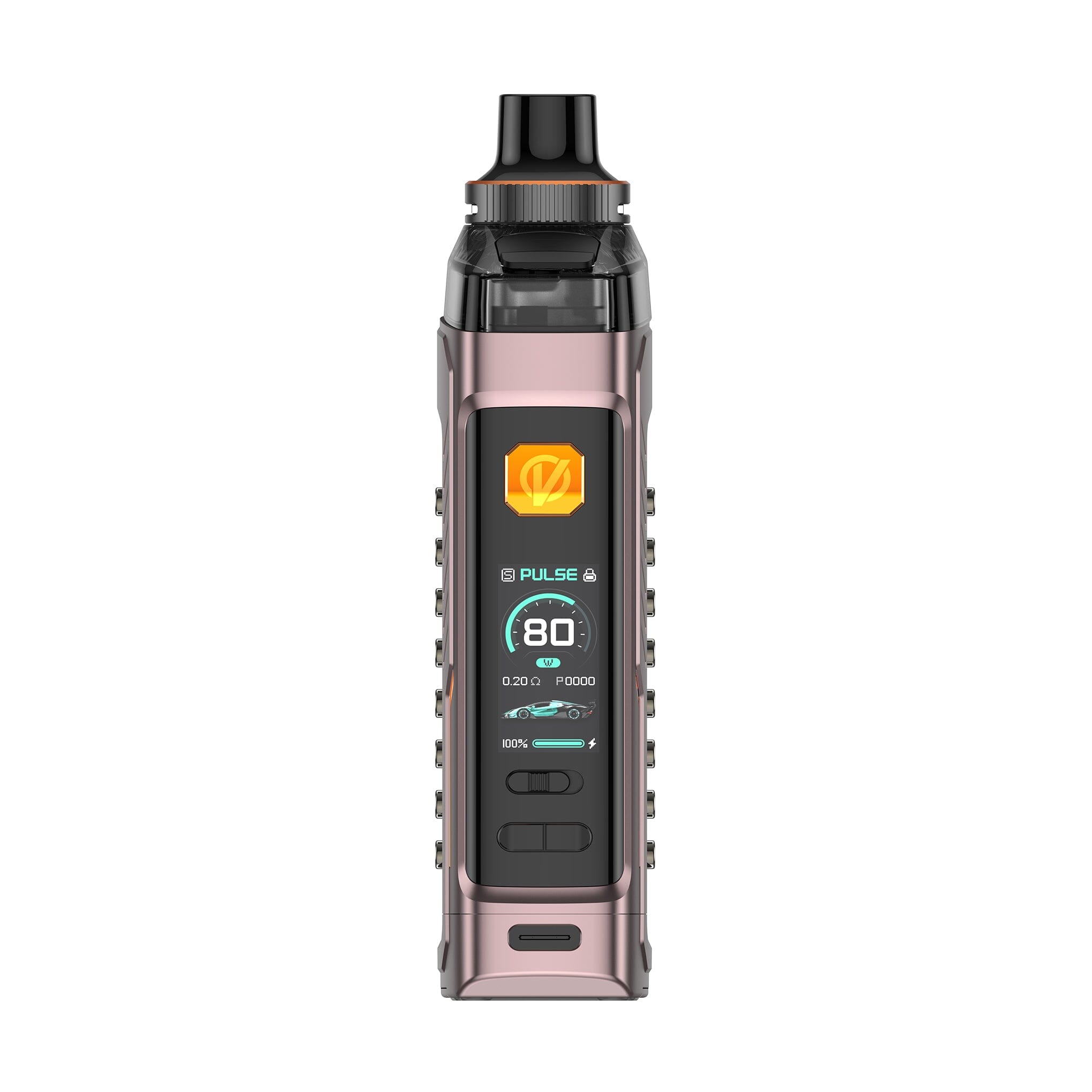 Vaporesso Armour G Kit Brown