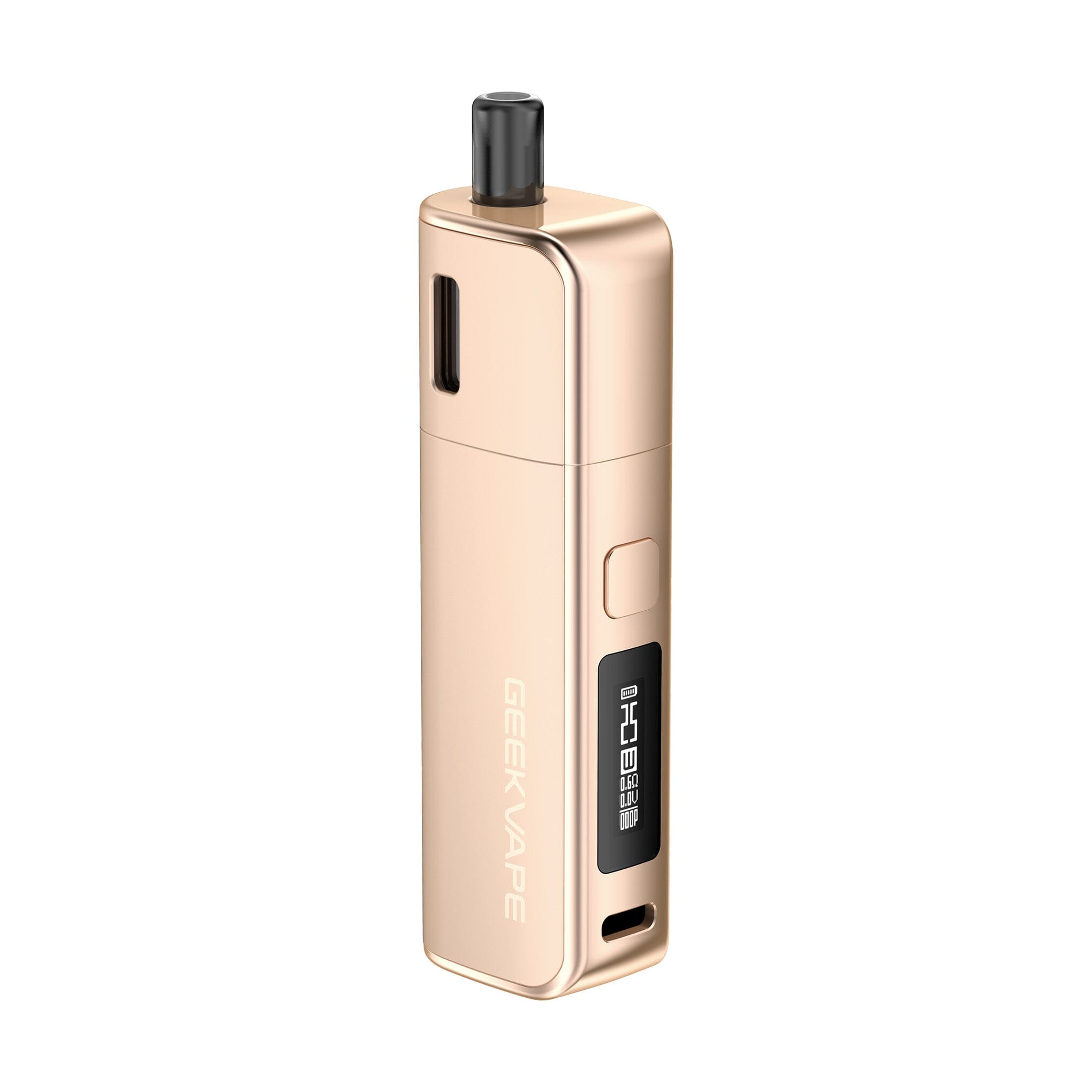 GeekVape Soul Kit Champagne