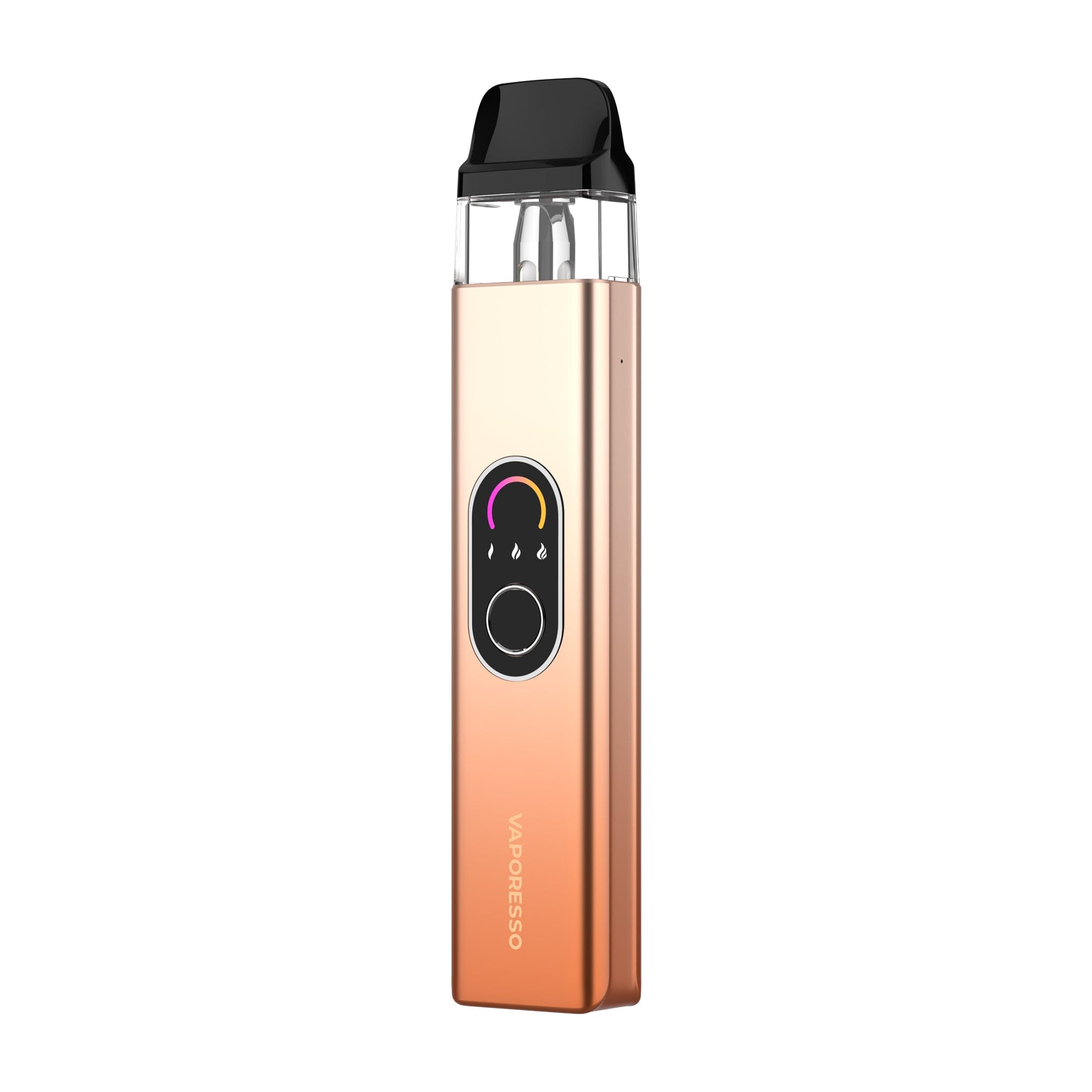 Vaporesso XROS 4 Kit Champagne Gold