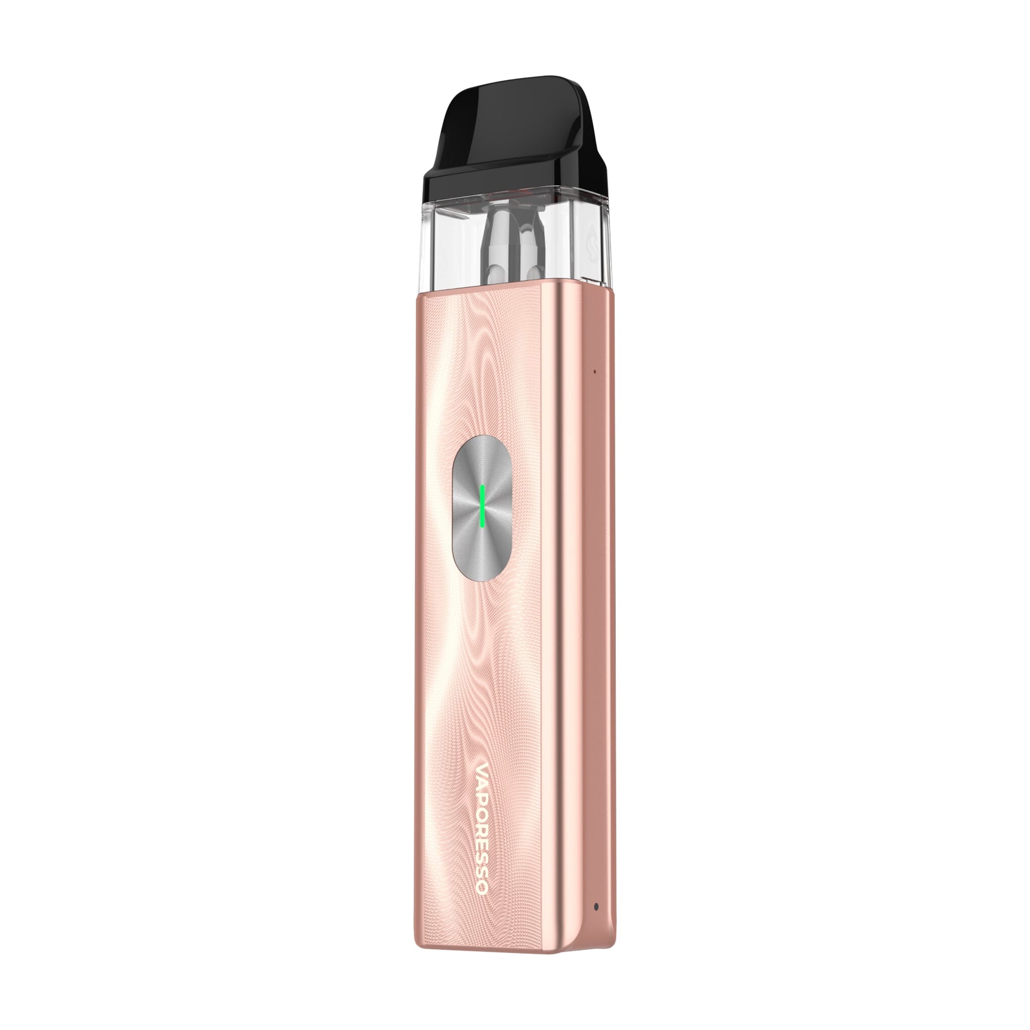 Vaporesso XROS 4 Mini Kit Champagne Gold